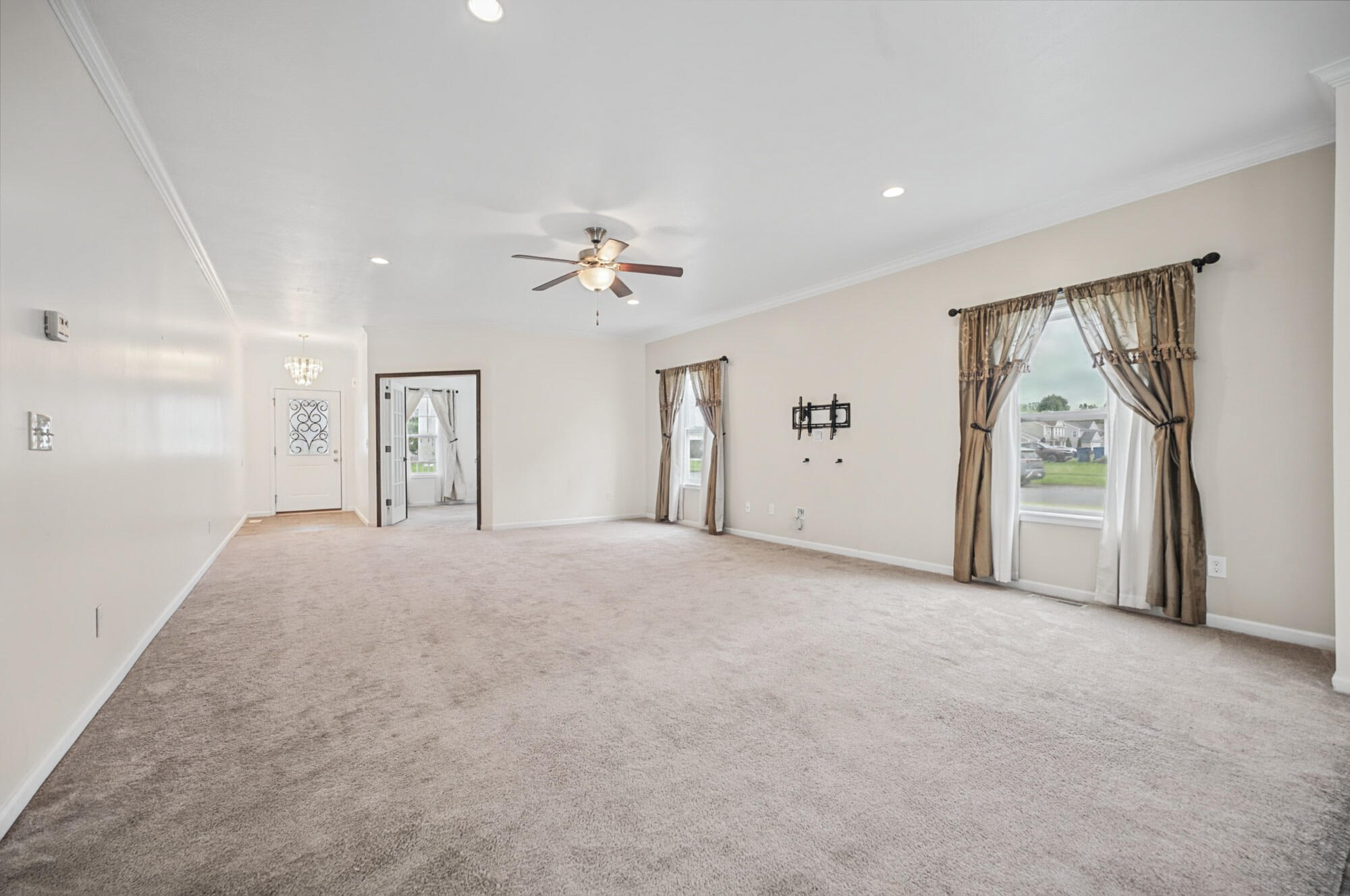 2303 Sagebrush Street Kalamazoo MI 49006