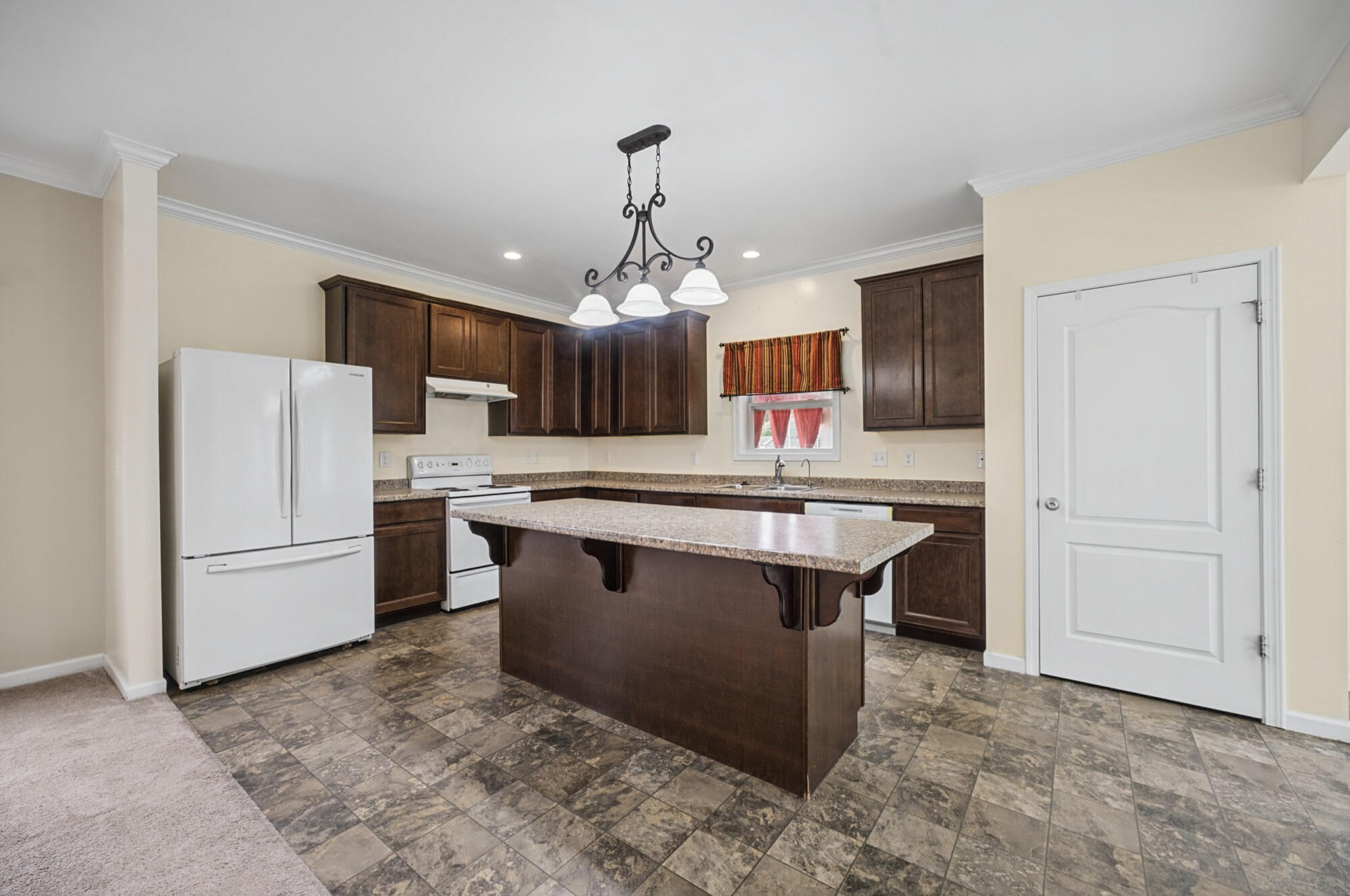 2303 Sagebrush Street Kalamazoo MI 49006
