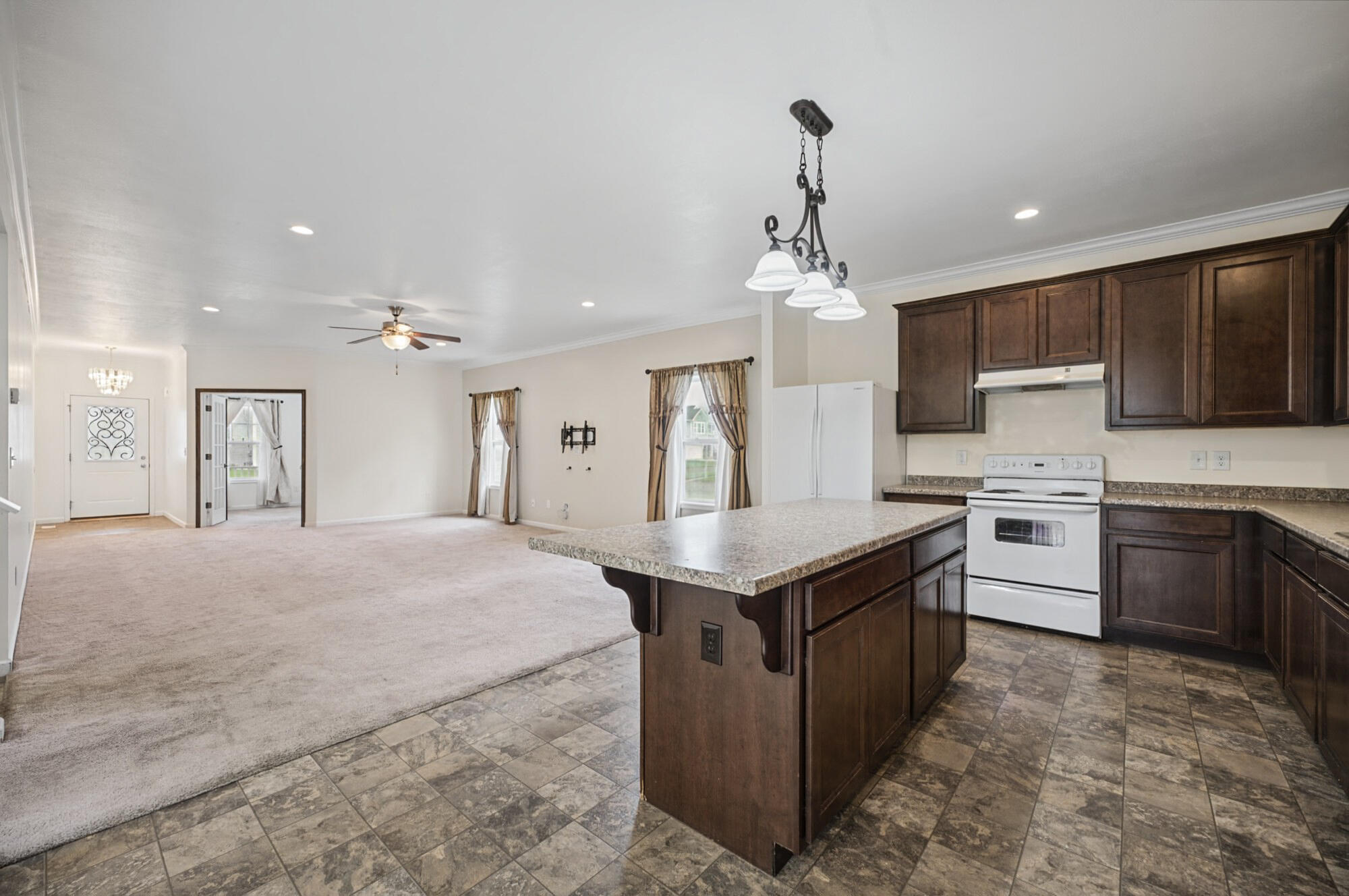 2303 Sagebrush Street Kalamazoo MI 49006