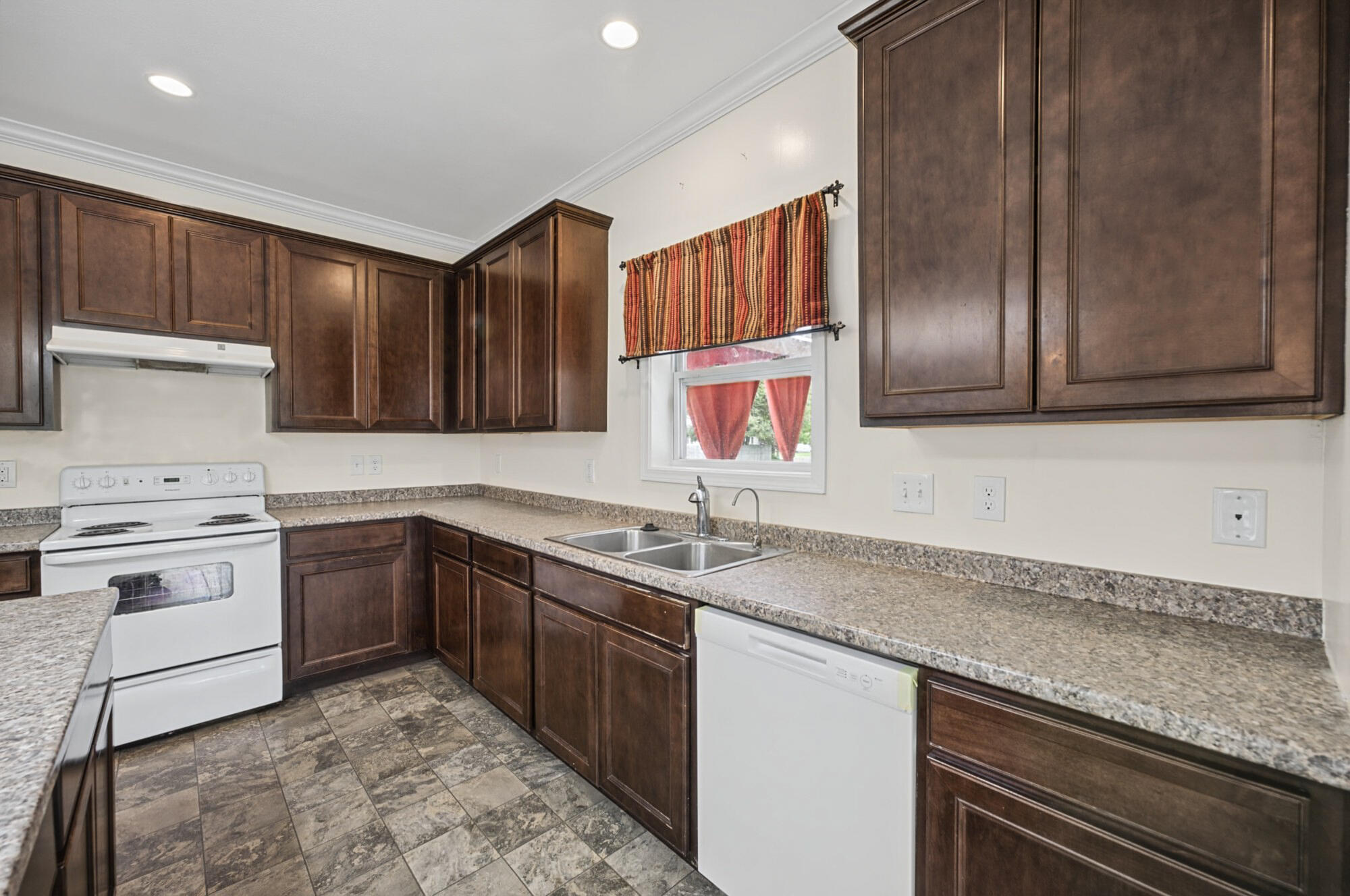 2303 Sagebrush Street Kalamazoo MI 49006