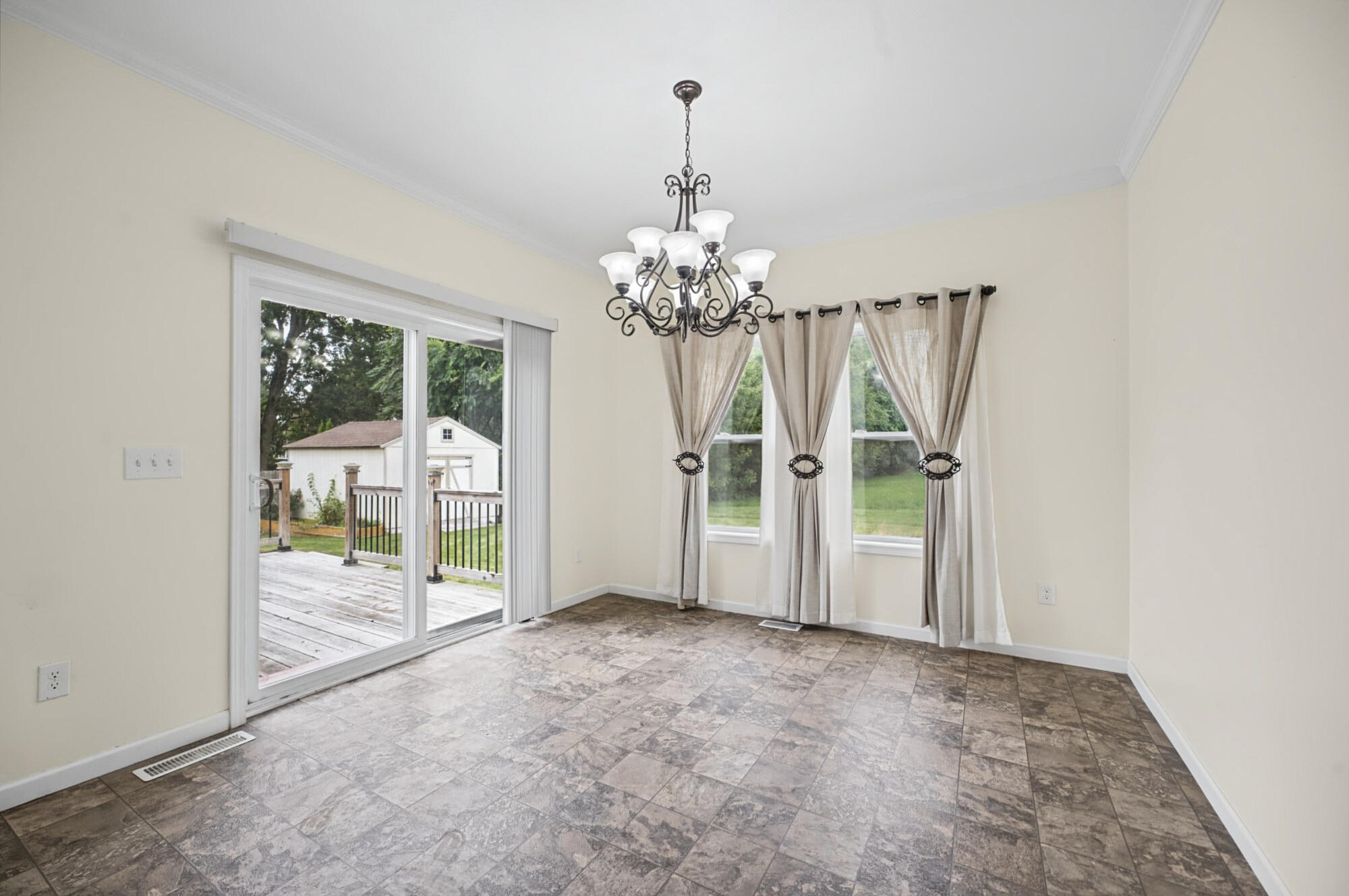 2303 Sagebrush Street Kalamazoo MI 49006