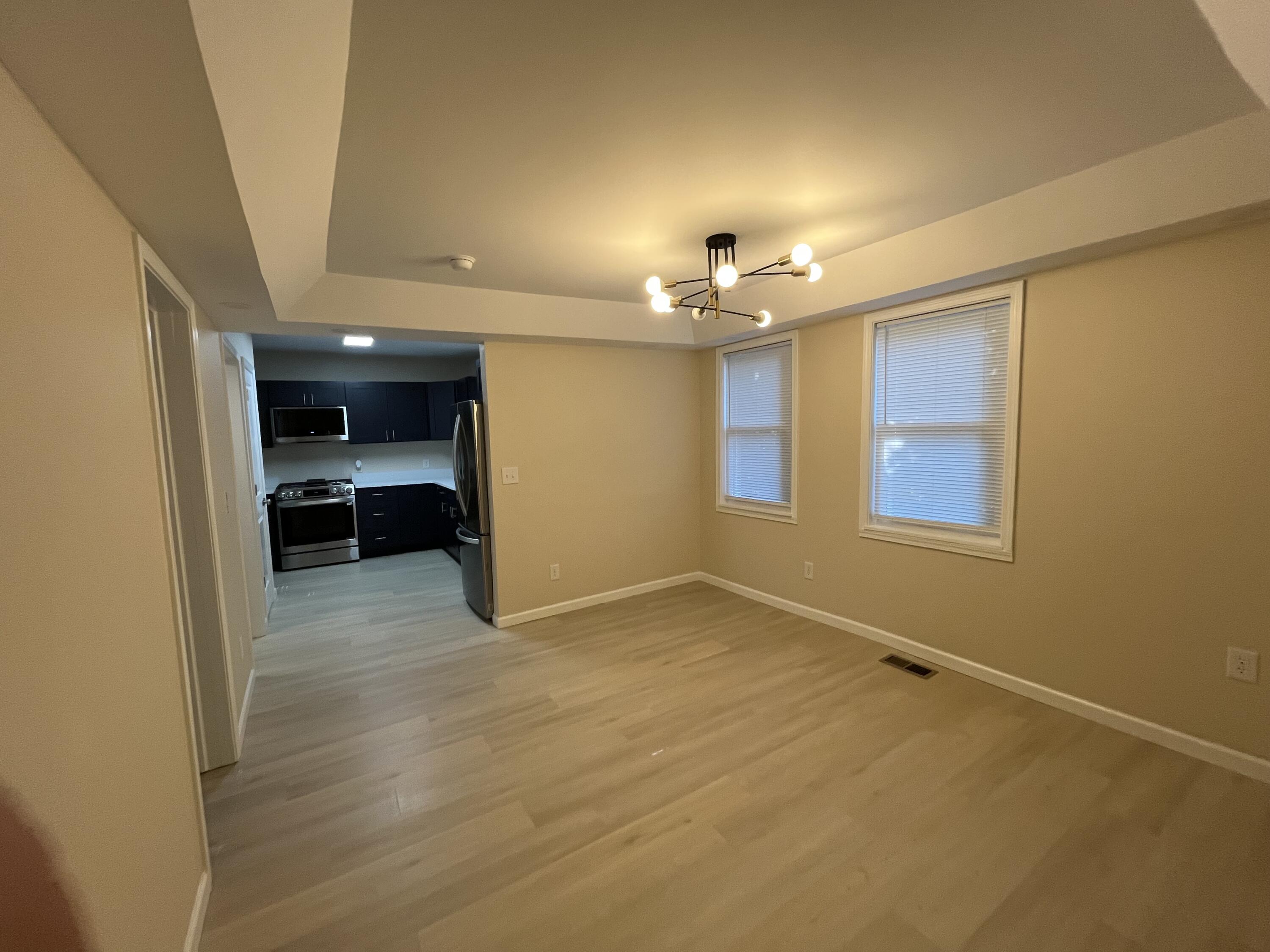 1314 Blakeslee Street Kalamazoo MI 49006