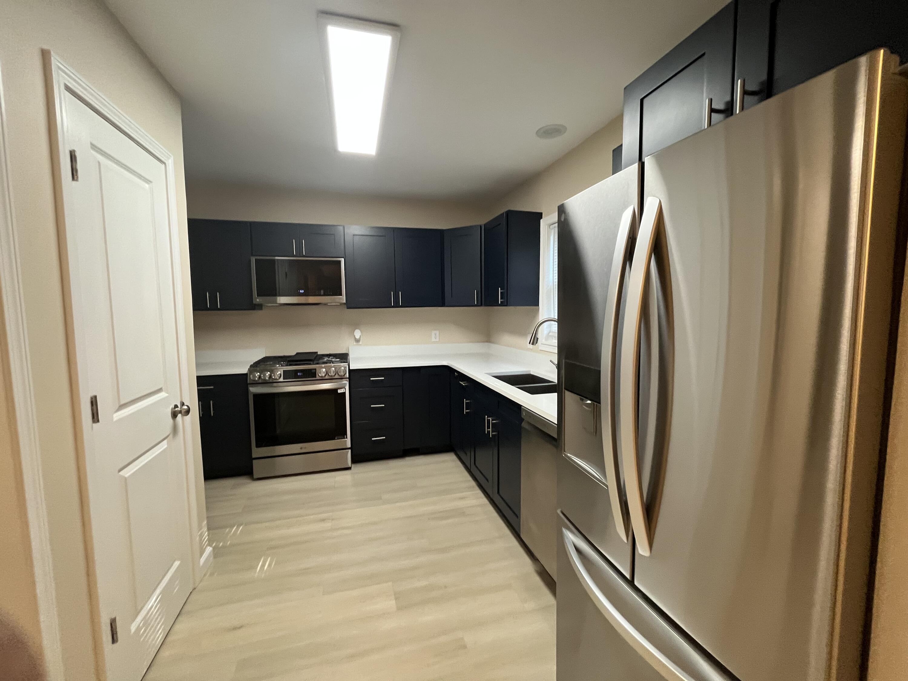 1314 Blakeslee Street Kalamazoo MI 49006