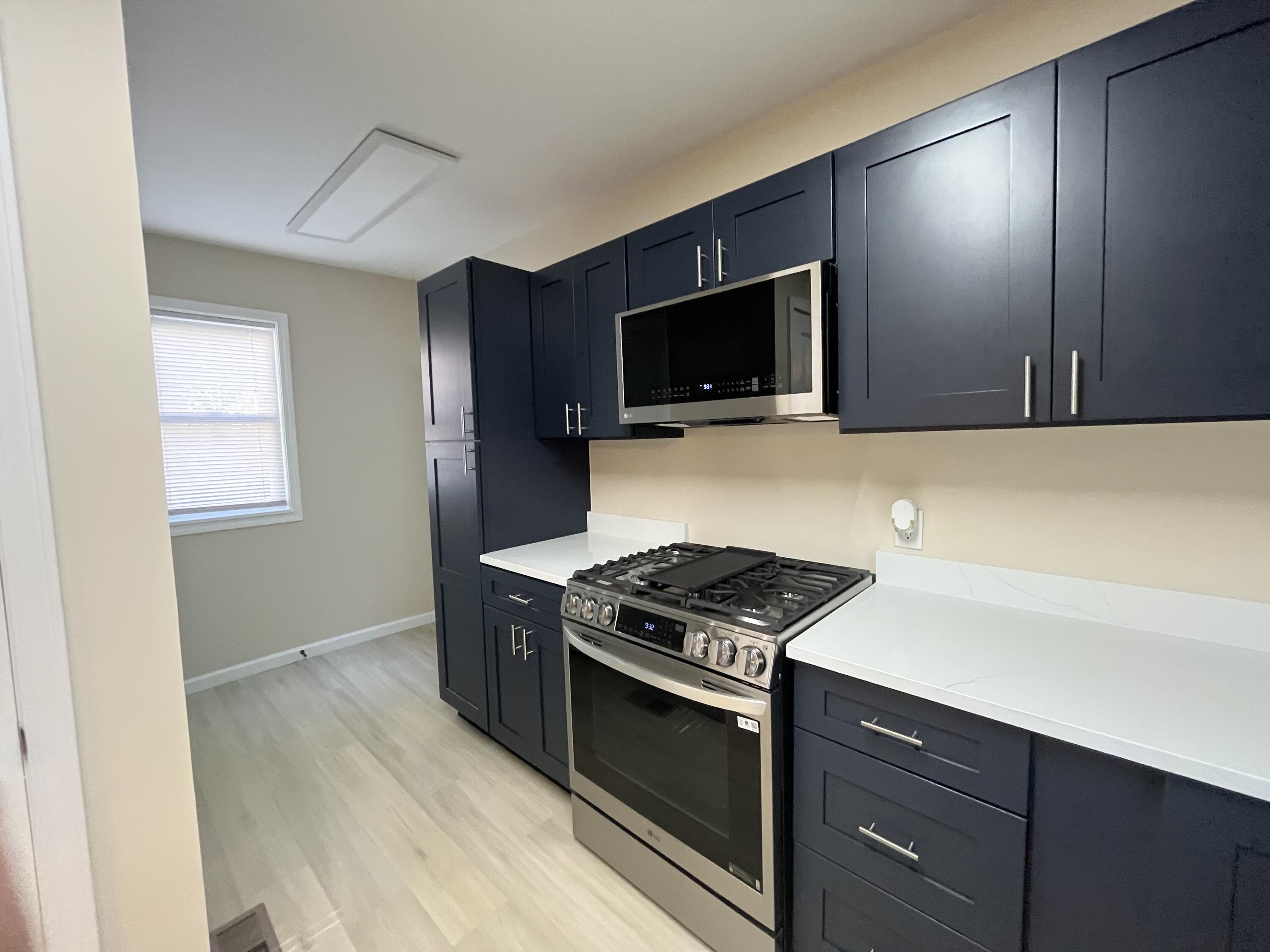 1314 Blakeslee Street Kalamazoo MI 49006