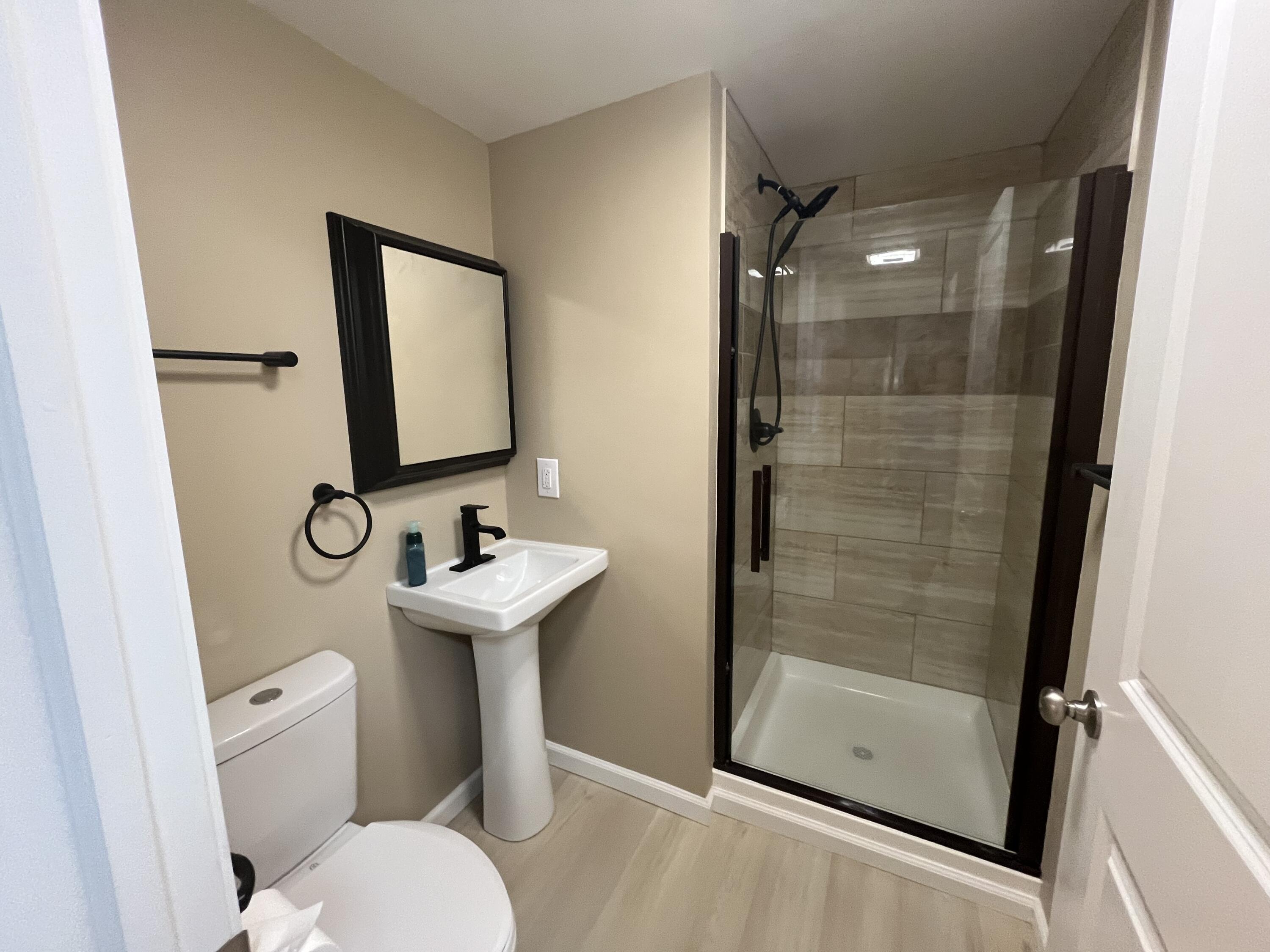1314 Blakeslee Street Kalamazoo MI 49006