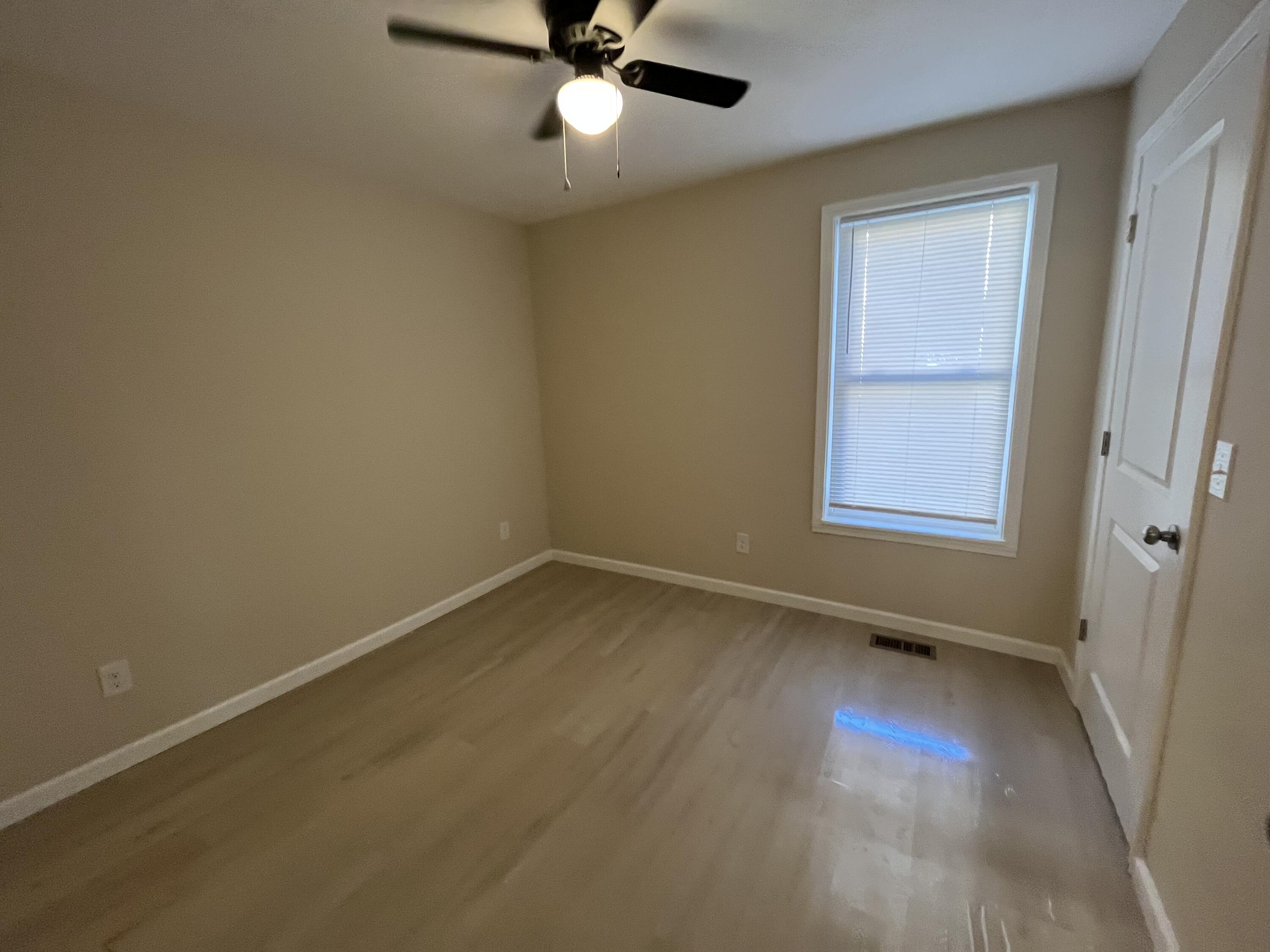 1314 Blakeslee Street Kalamazoo MI 49006