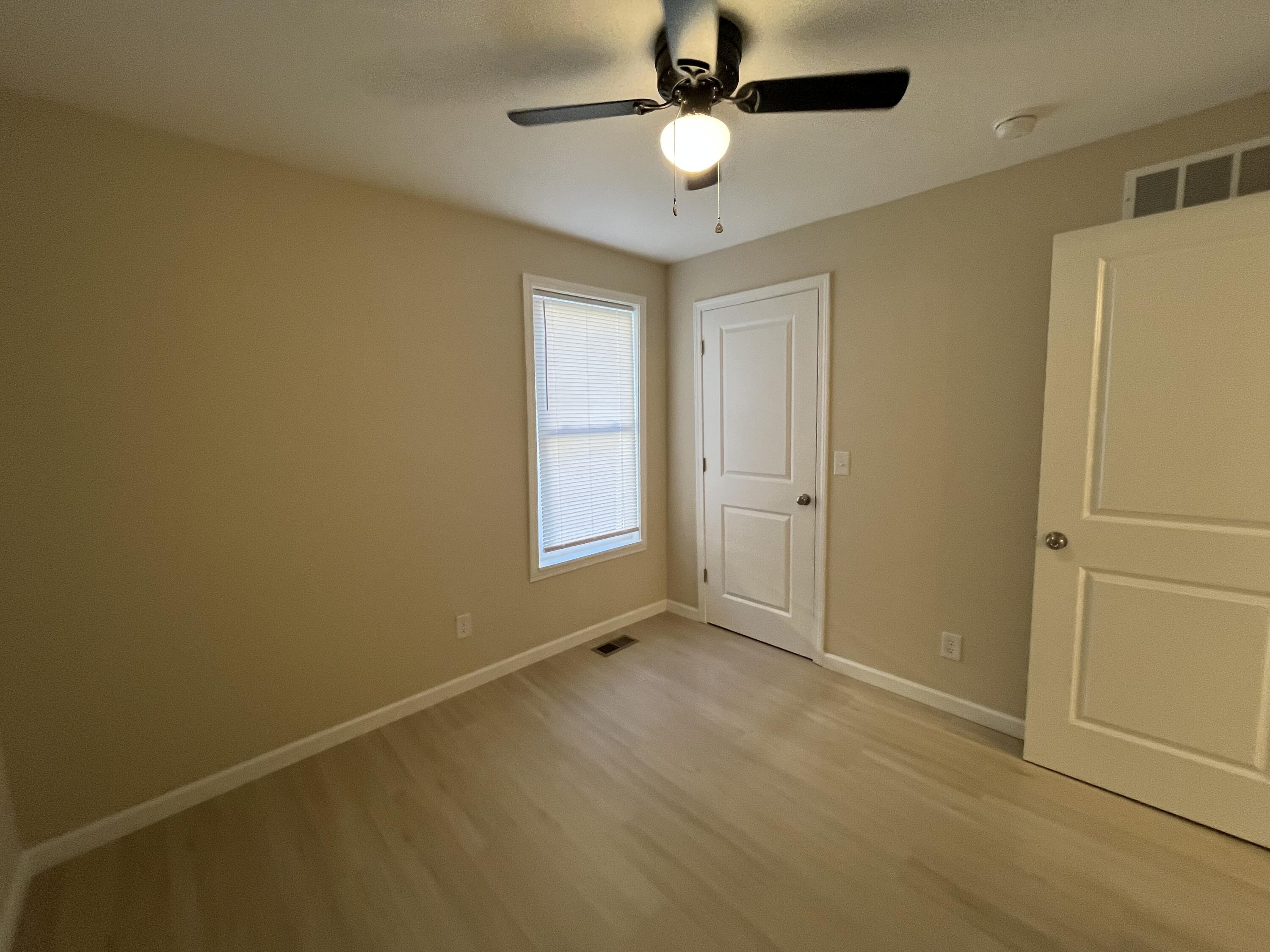 1314 Blakeslee Street Kalamazoo MI 49006