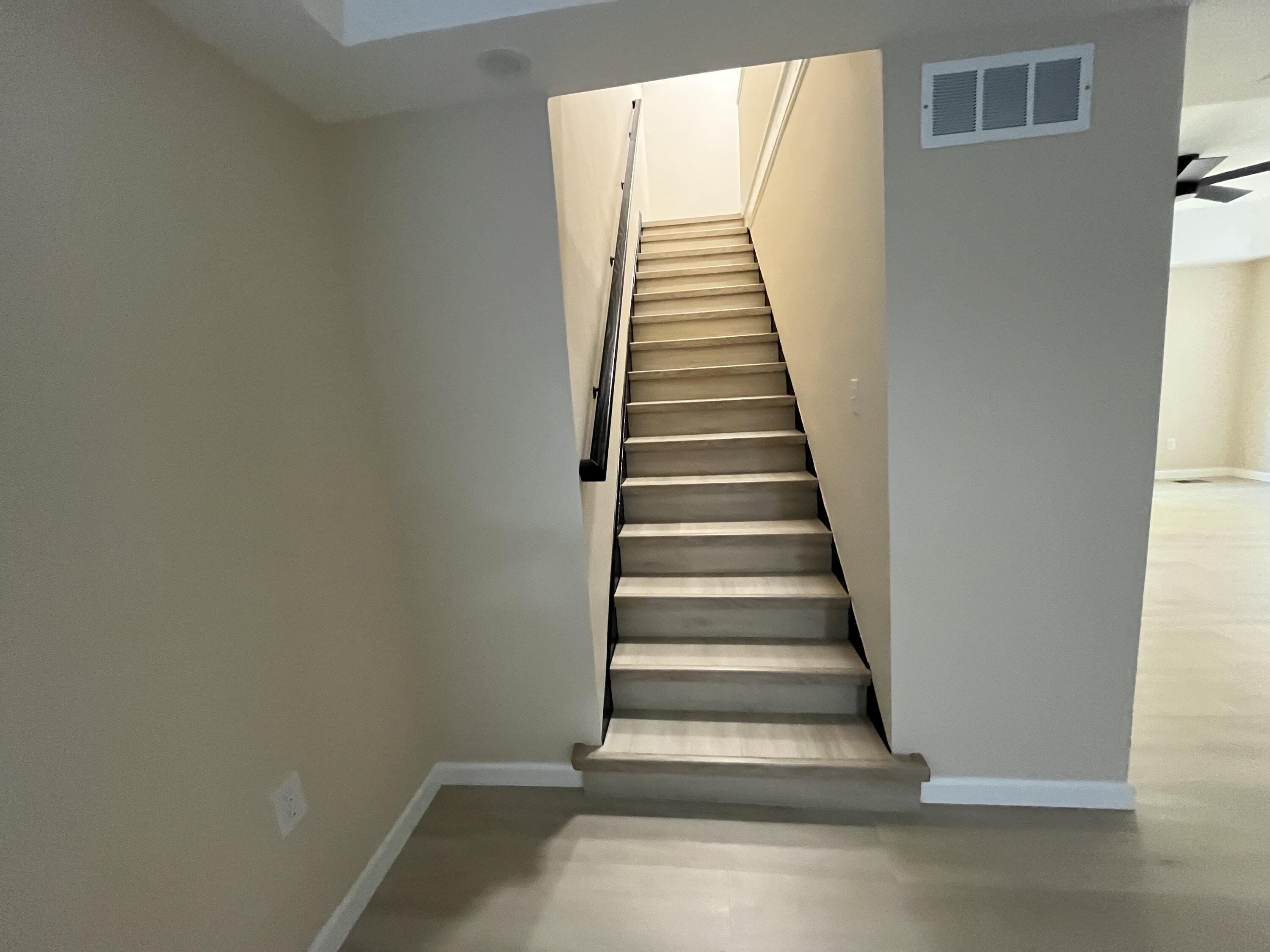 1314 Blakeslee Street Kalamazoo MI 49006