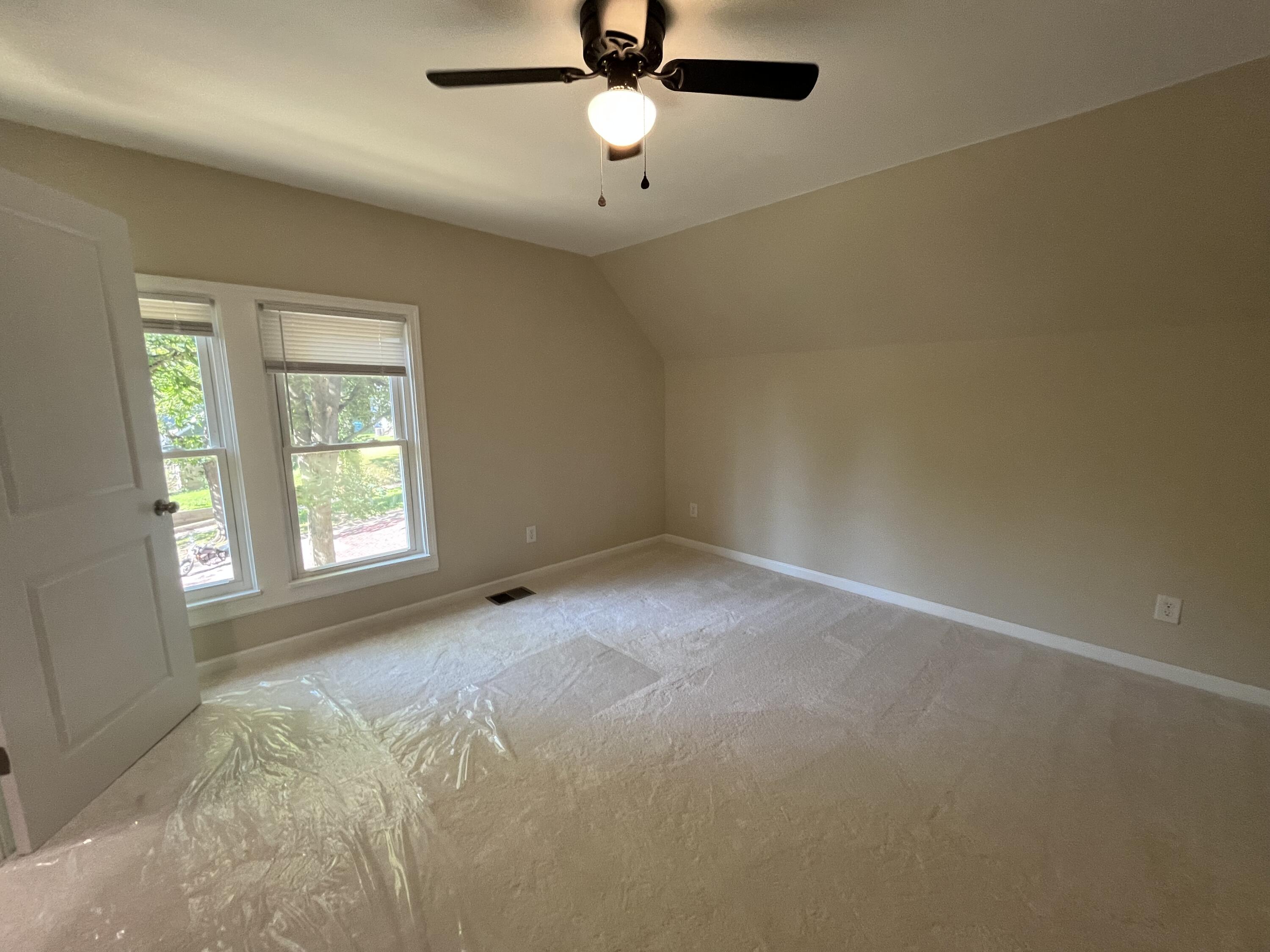 1314 Blakeslee Street Kalamazoo MI 49006