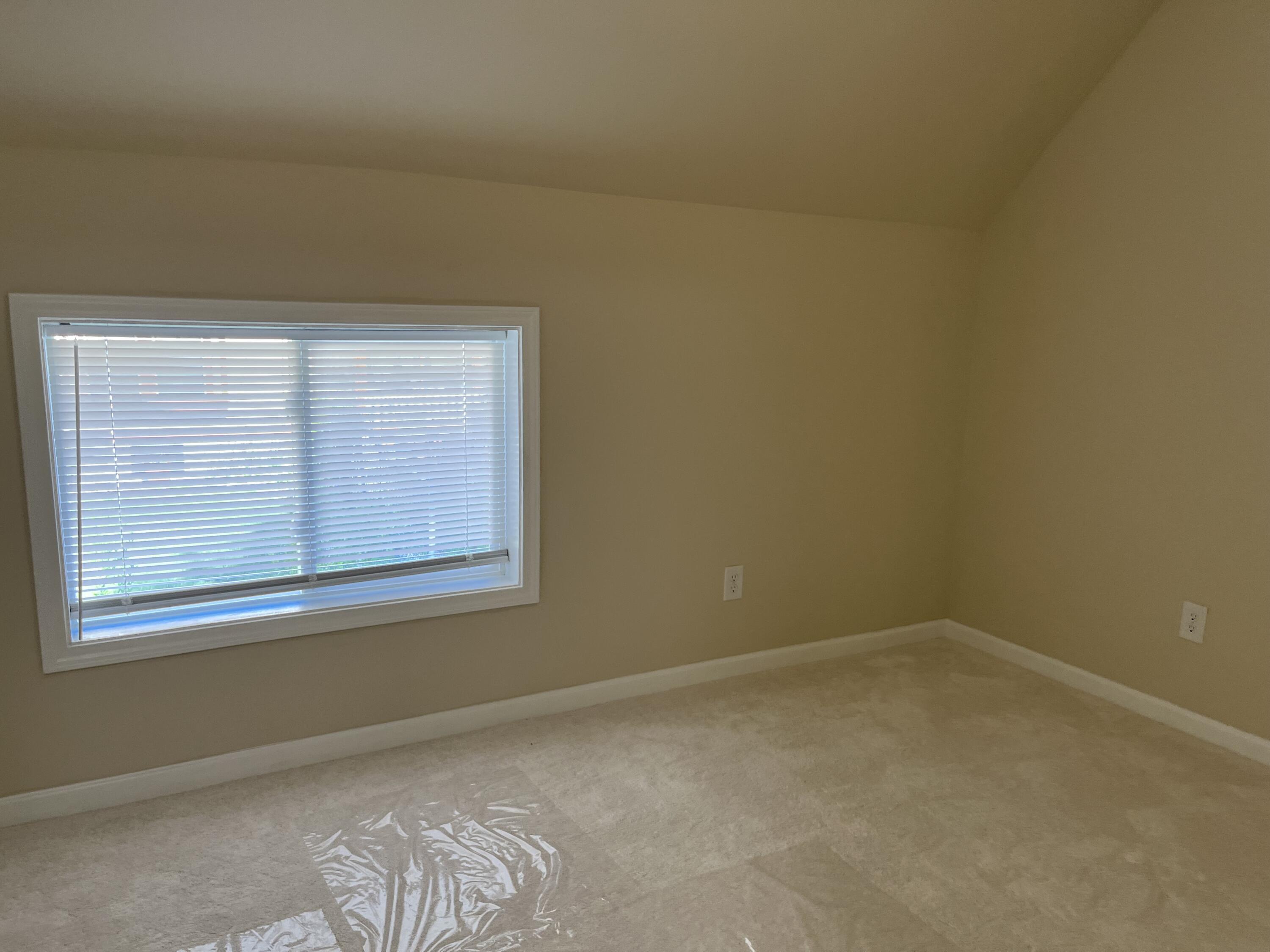 1314 Blakeslee Street Kalamazoo MI 49006
