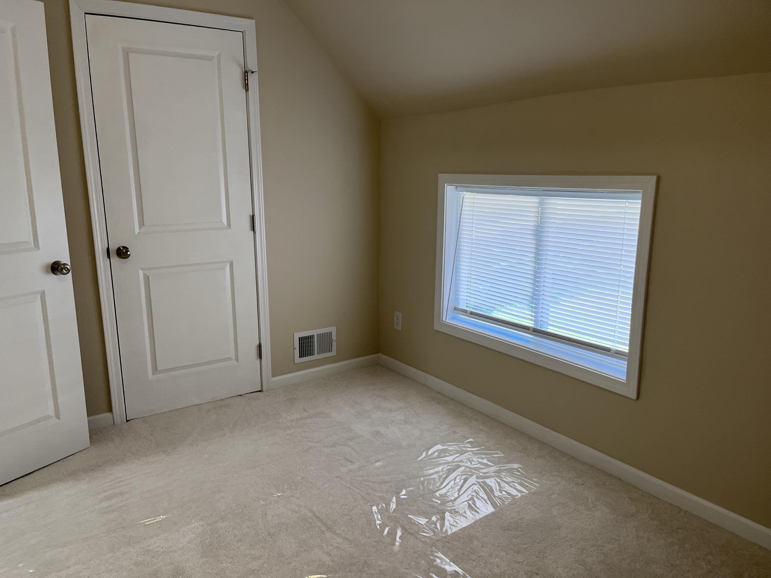 1314 Blakeslee Street Kalamazoo MI 49006