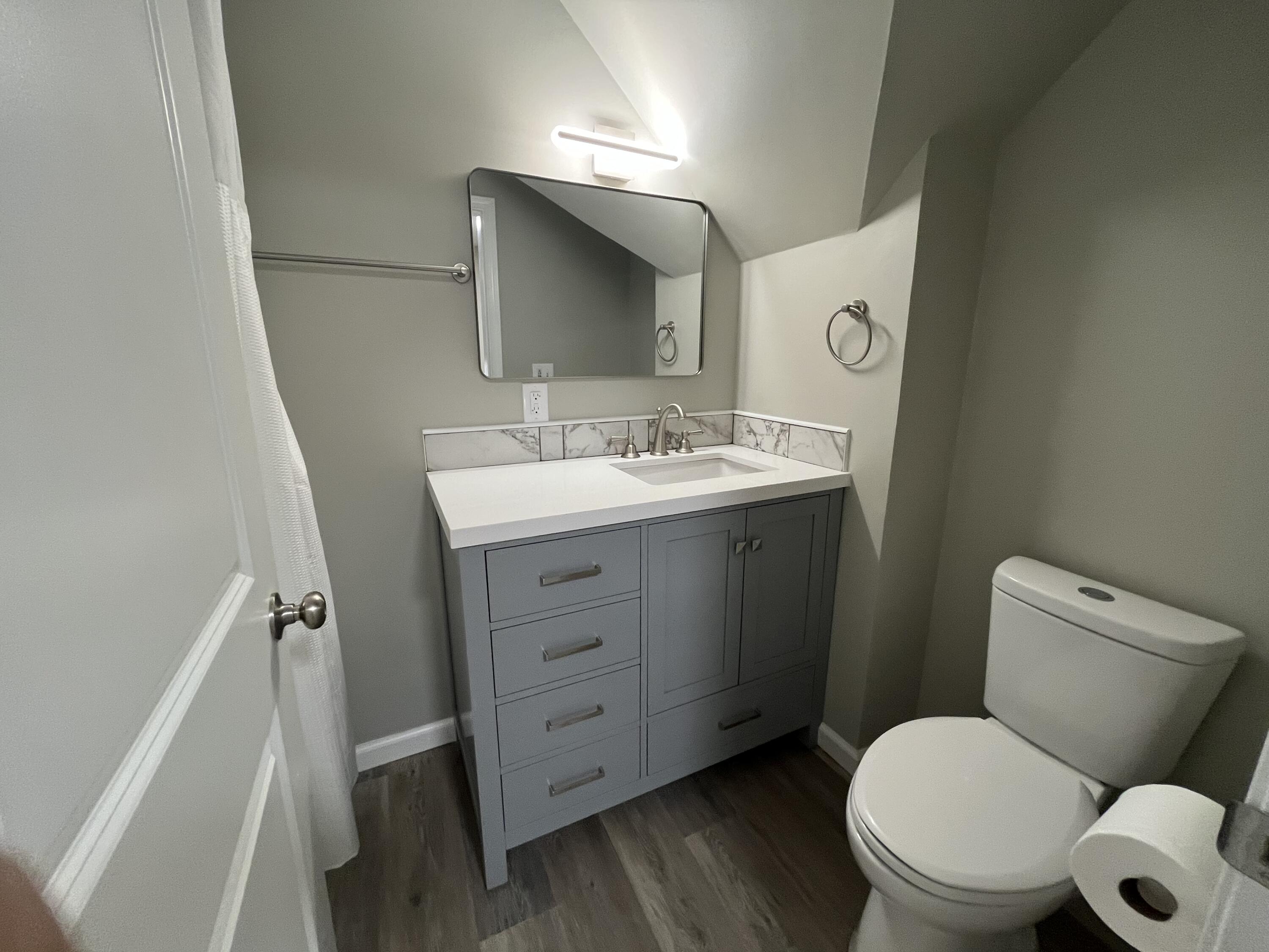 1314 Blakeslee Street Kalamazoo MI 49006