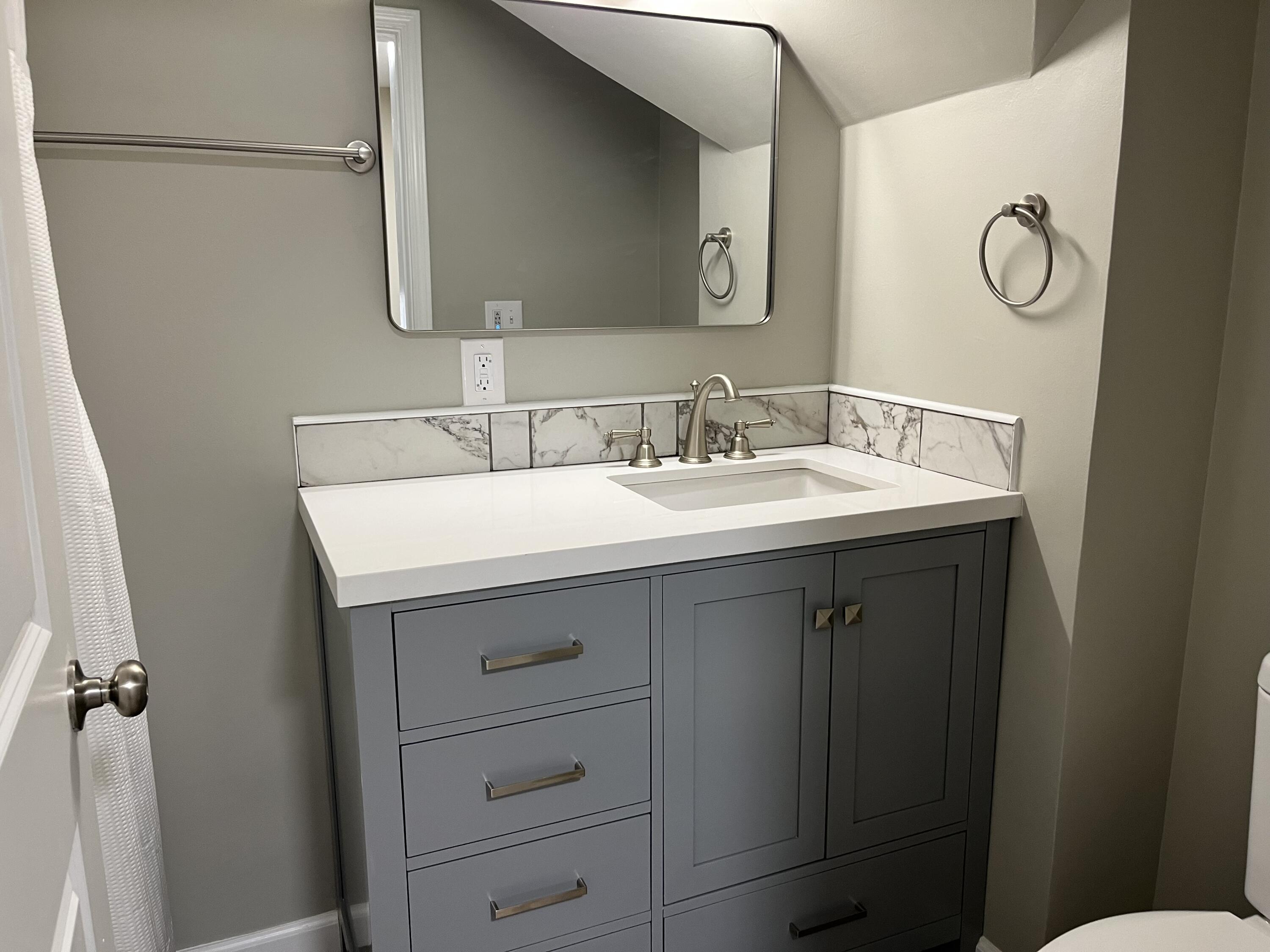 1314 Blakeslee Street Kalamazoo MI 49006