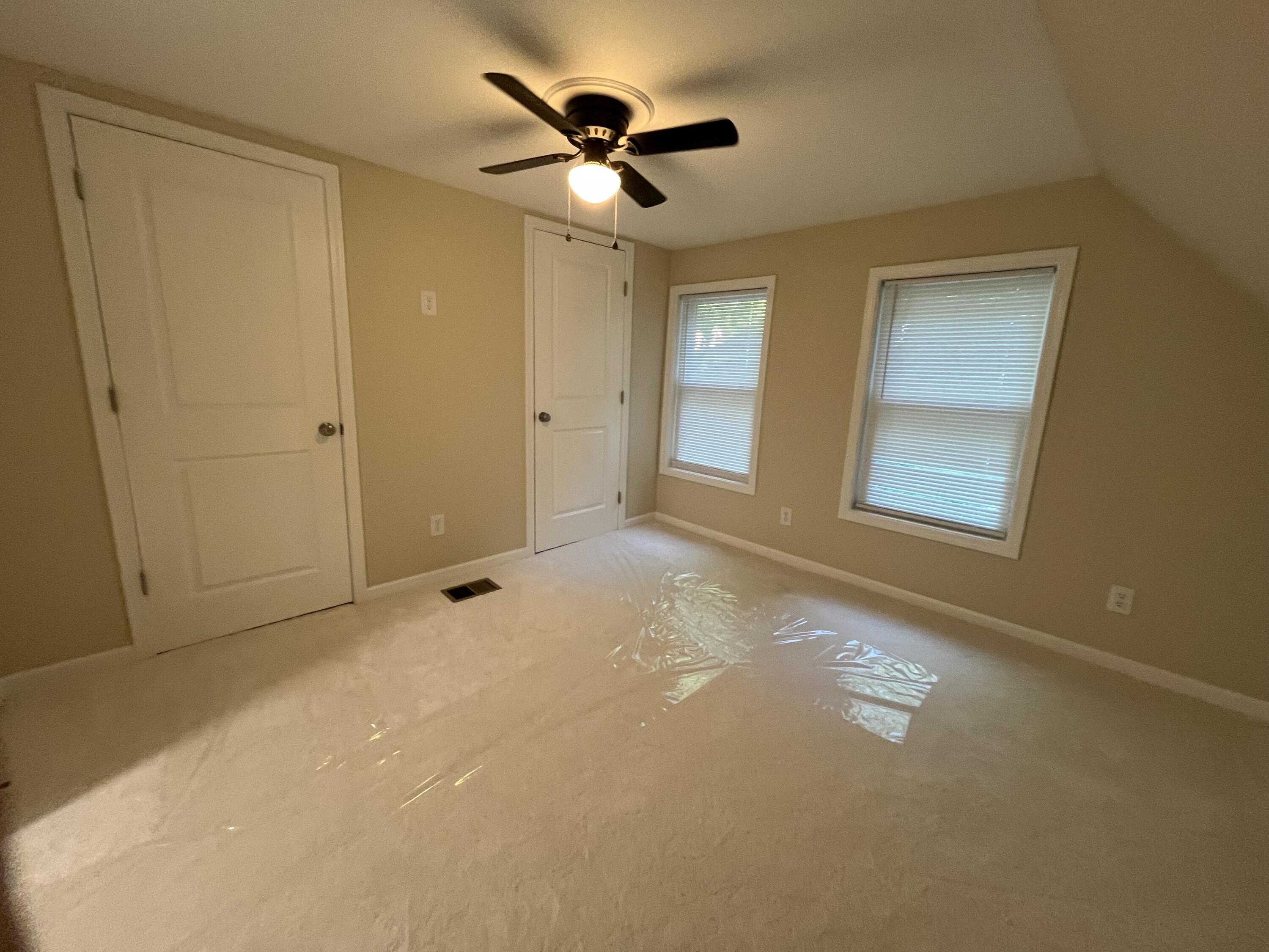 1314 Blakeslee Street Kalamazoo MI 49006