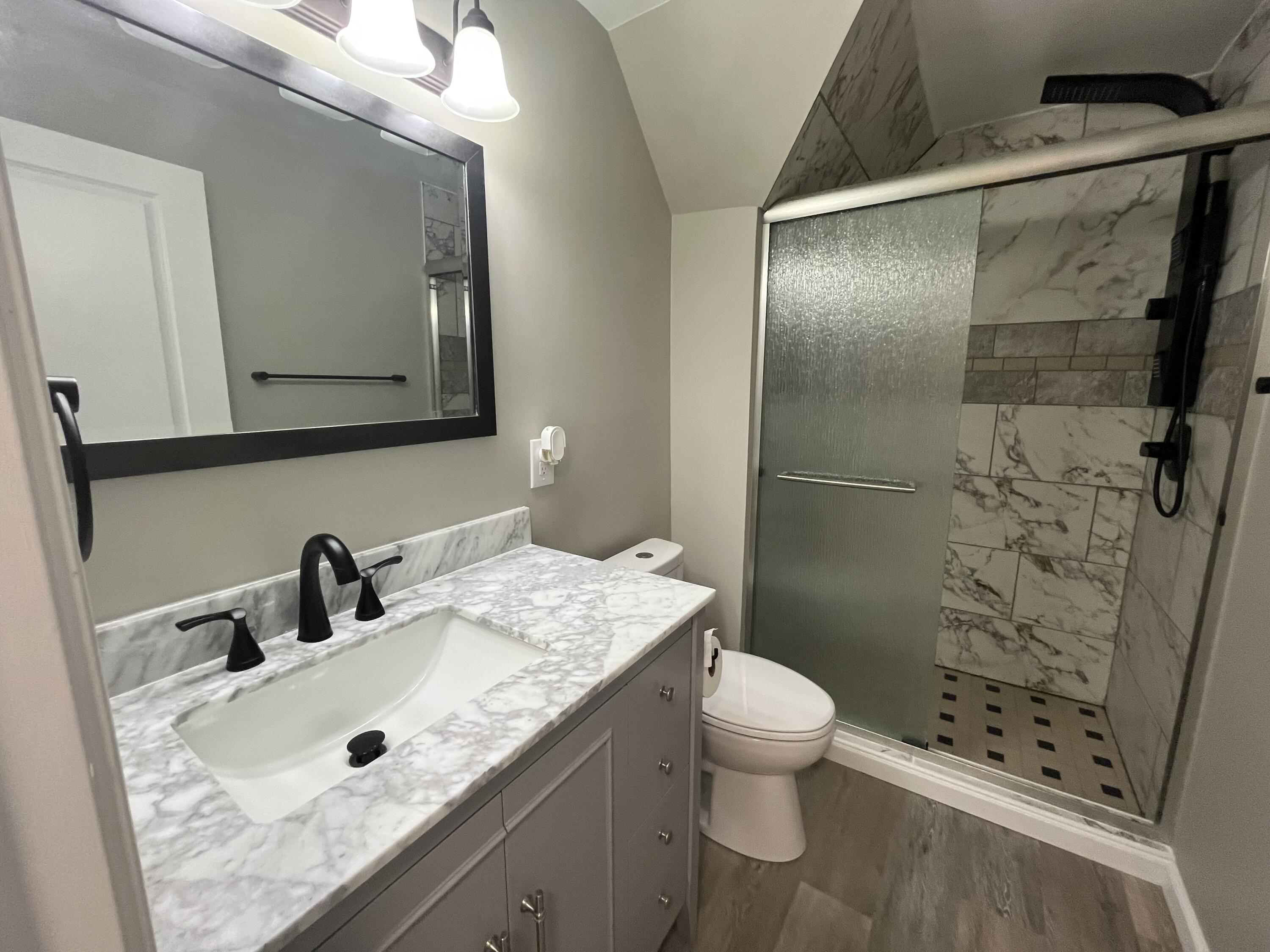 1314 Blakeslee Street Kalamazoo MI 49006
