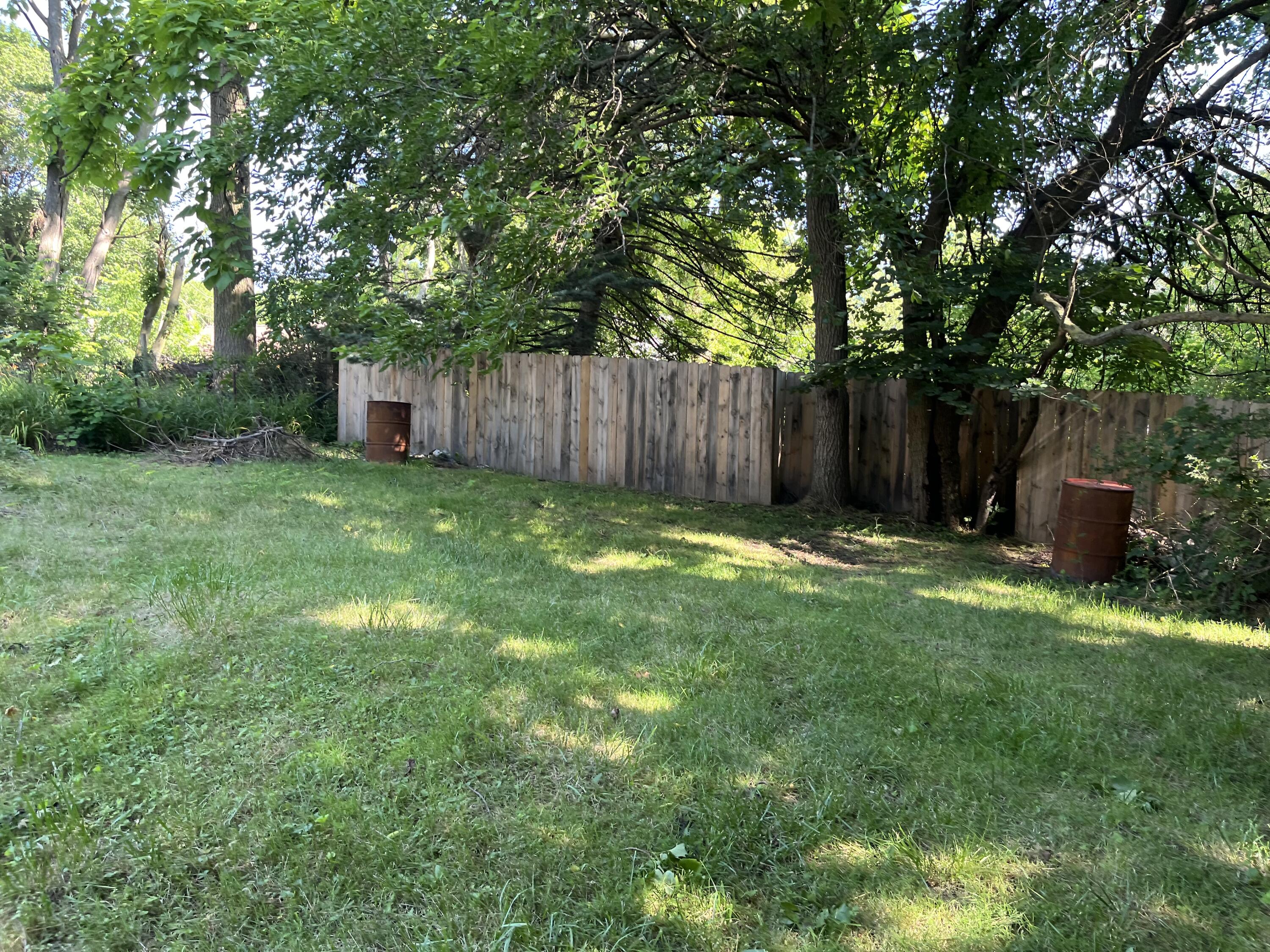 1314 Blakeslee Street Kalamazoo MI 49006