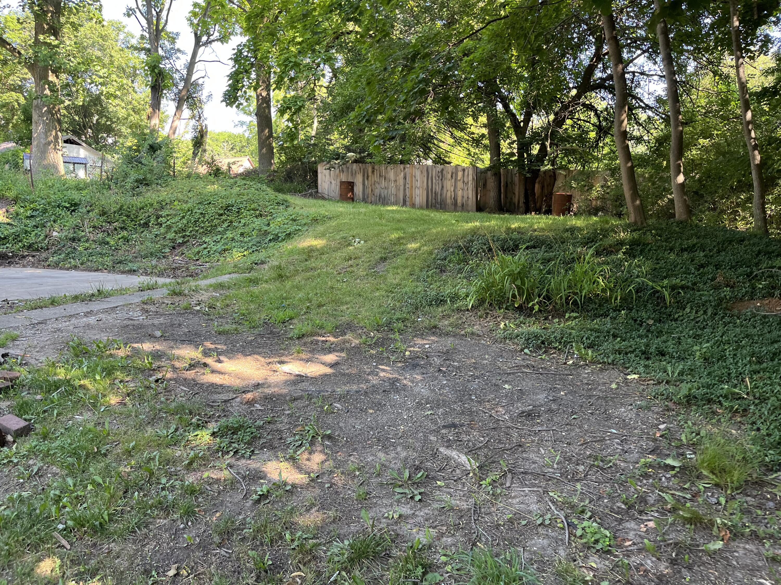 1314 Blakeslee Street Kalamazoo MI 49006