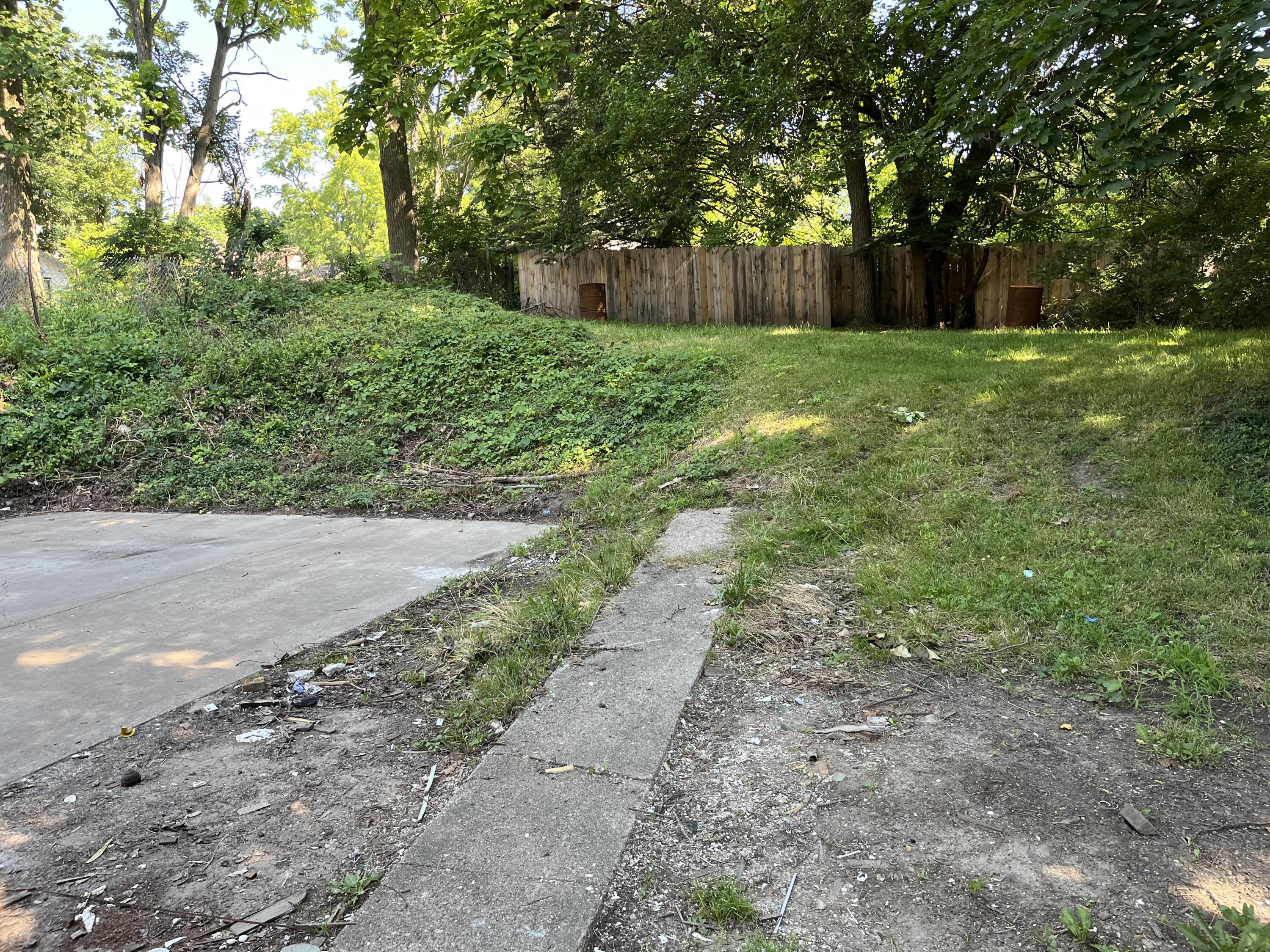 1314 Blakeslee Street Kalamazoo MI 49006