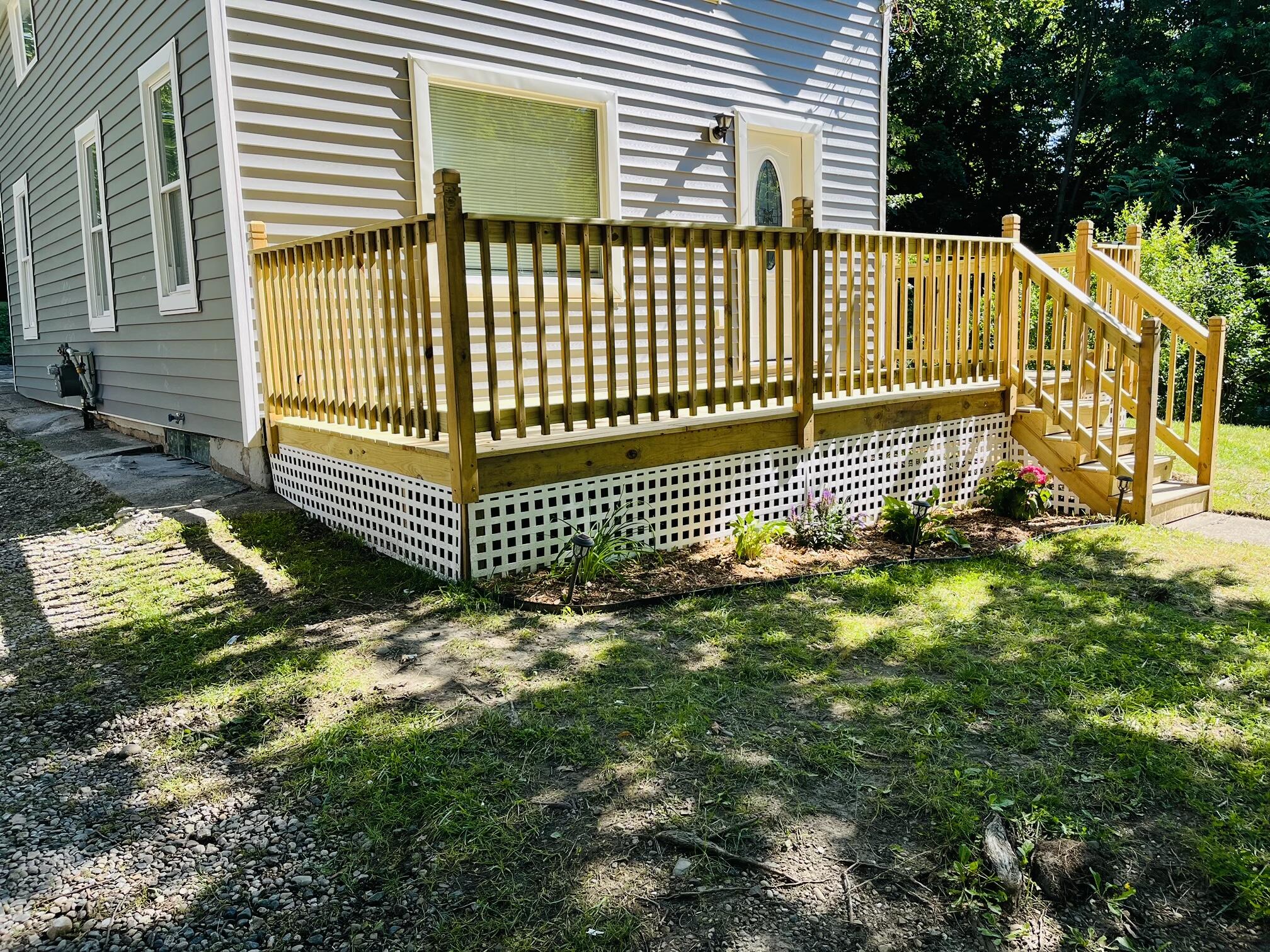 1314 Blakeslee Street Kalamazoo MI 49006