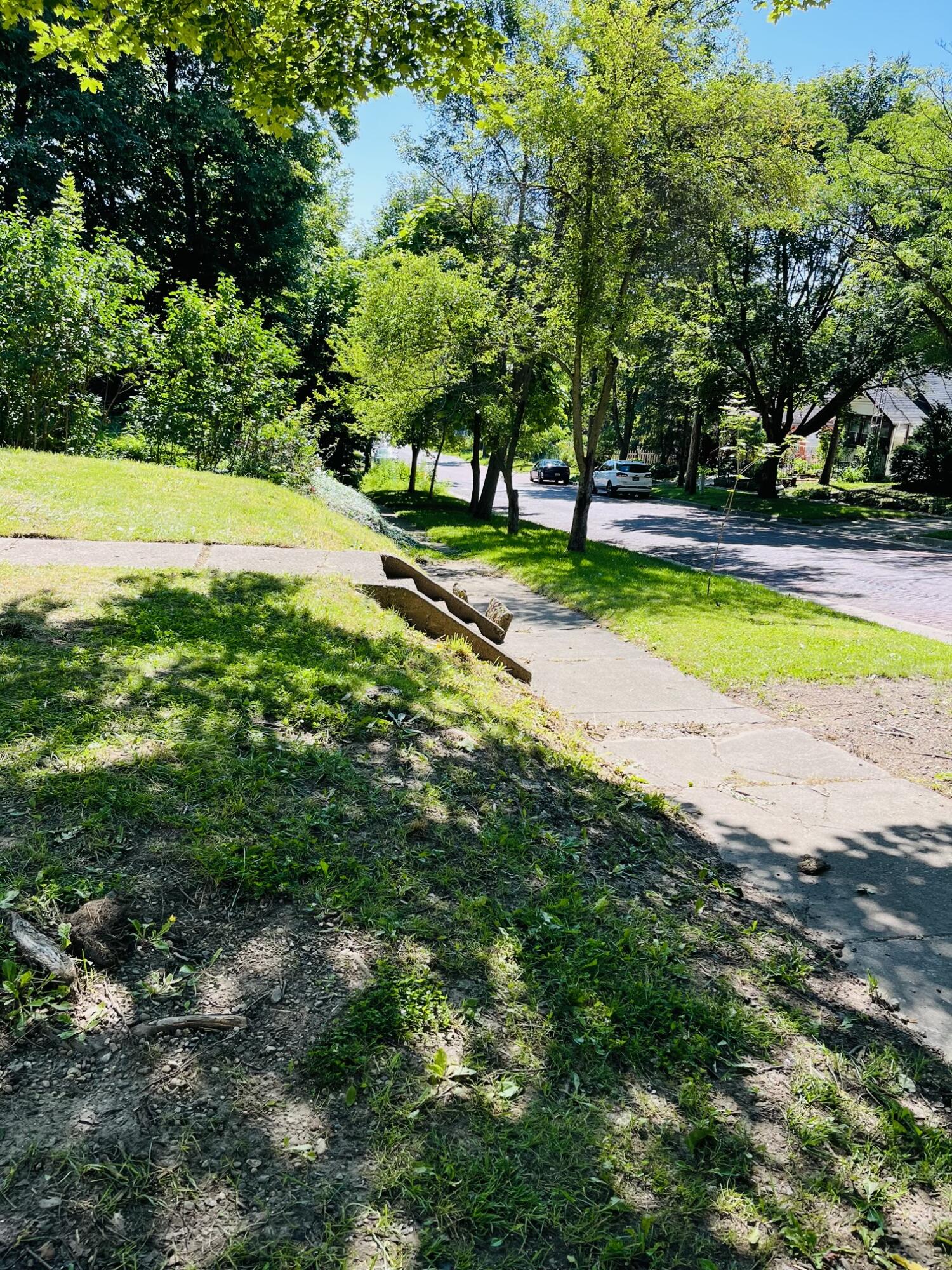 1314 Blakeslee Street Kalamazoo MI 49006