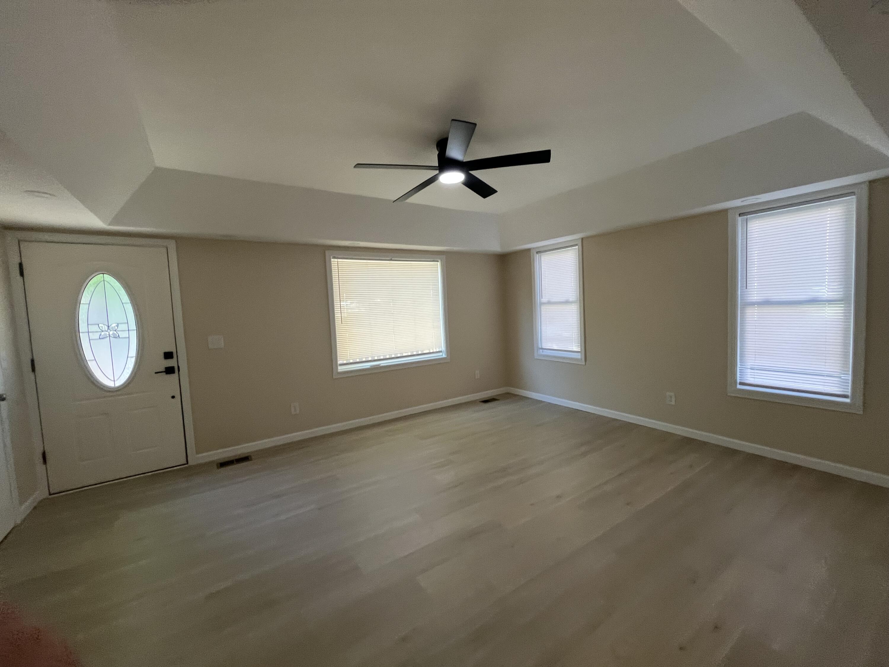 1314 Blakeslee Street Kalamazoo MI 49006
