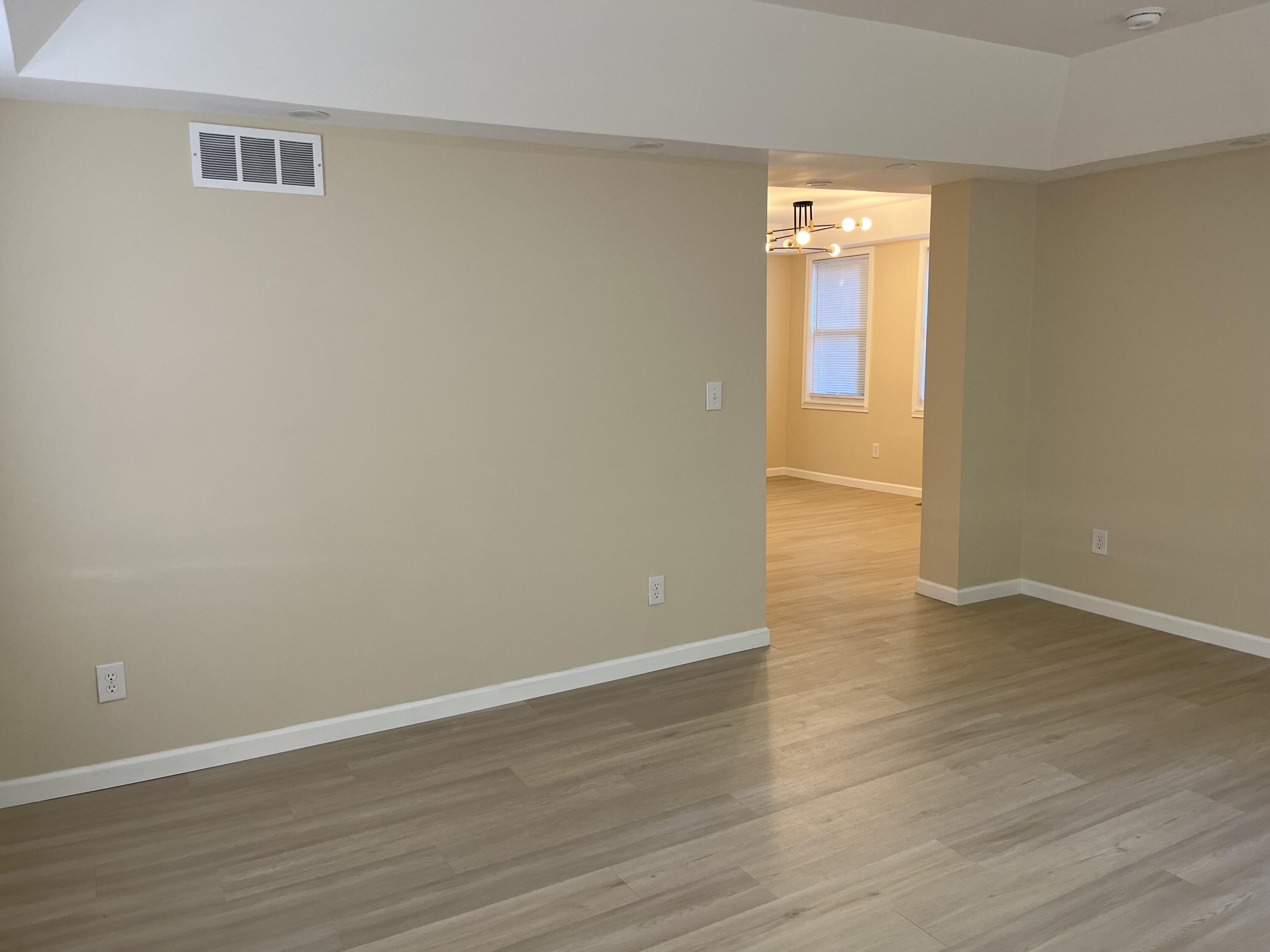 1314 Blakeslee Street Kalamazoo MI 49006
