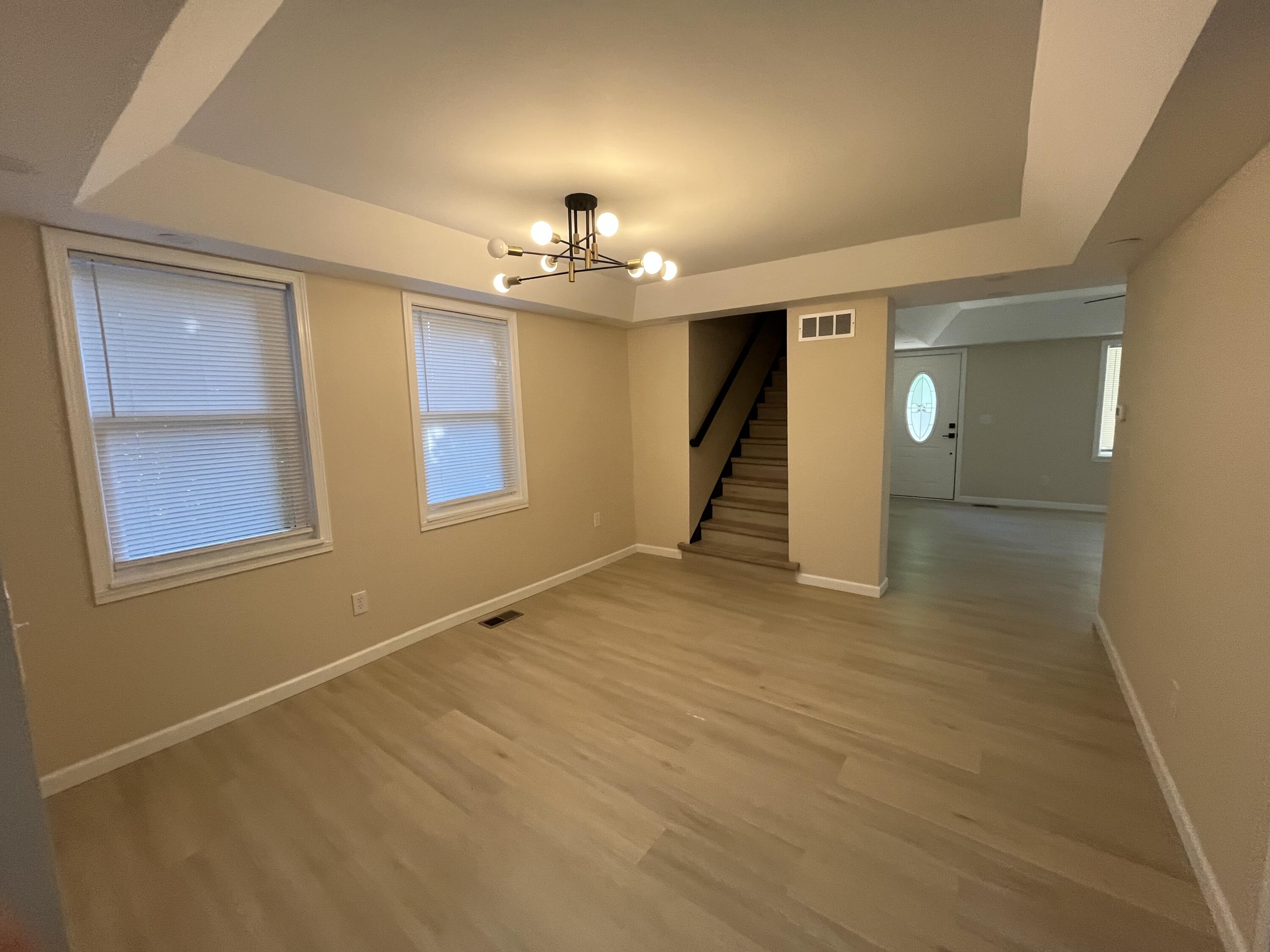 1314 Blakeslee Street Kalamazoo MI 49006
