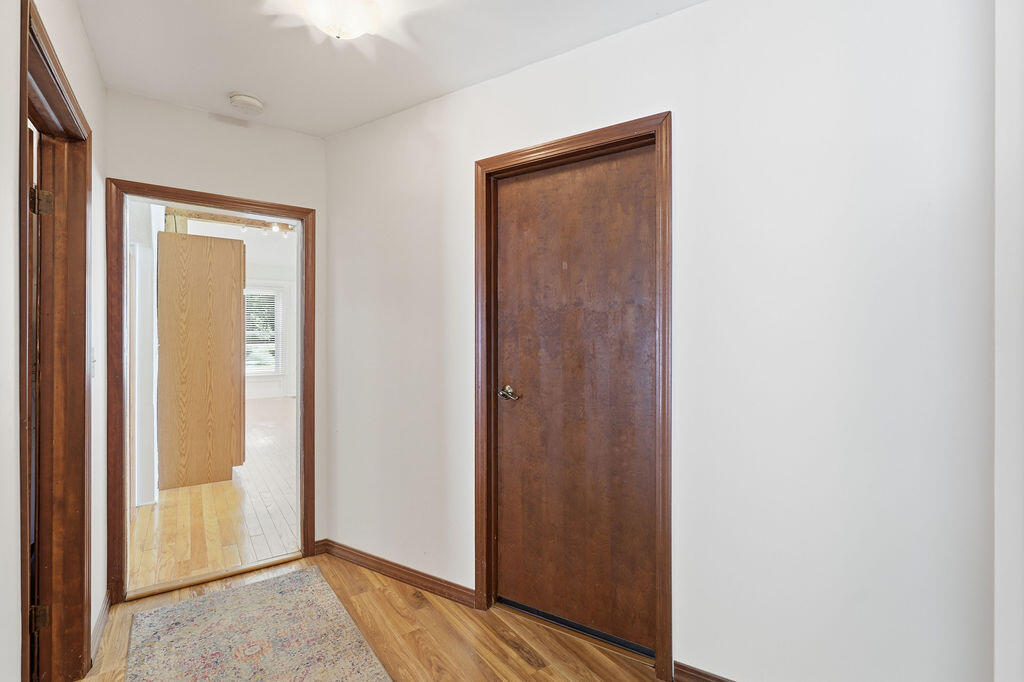 6649 122nd Avenue Fennville MI 49408