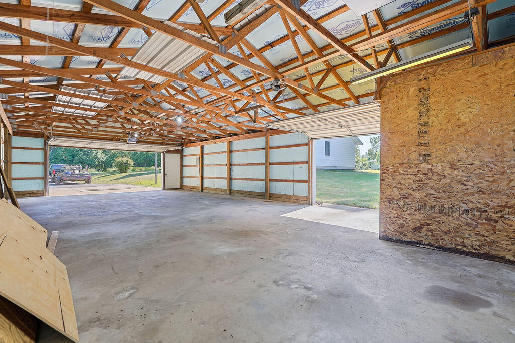 6649 122nd Avenue Fennville MI 49408