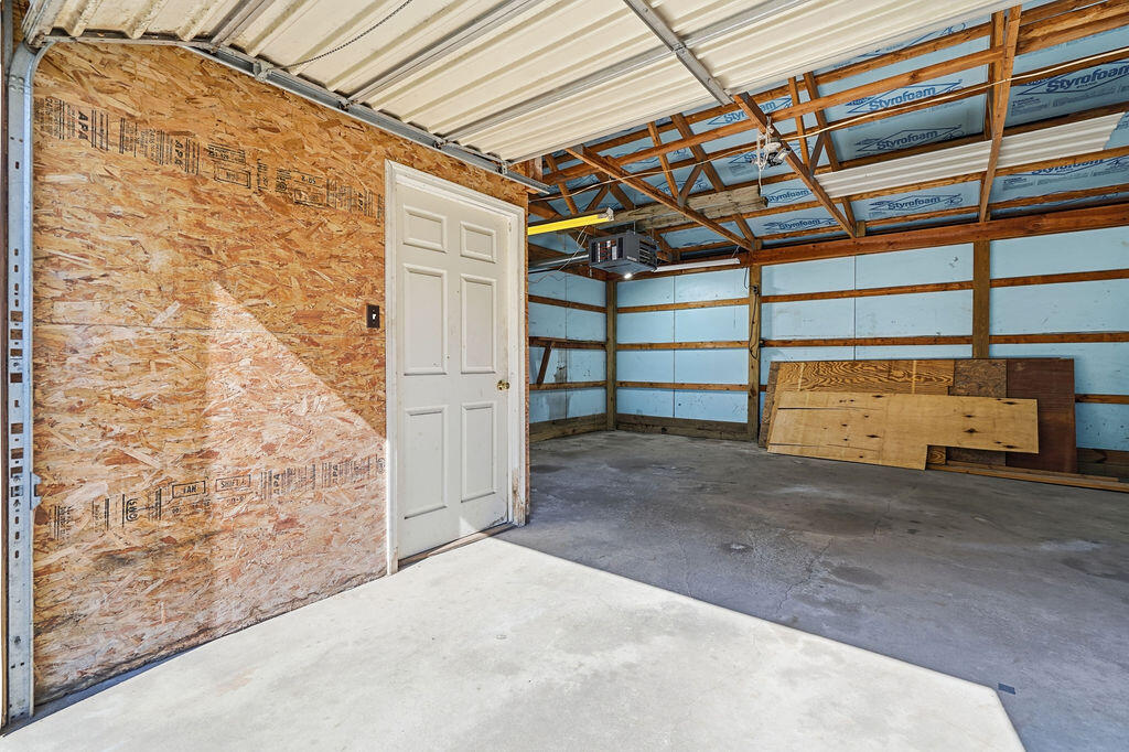 6649 122nd Avenue Fennville MI 49408