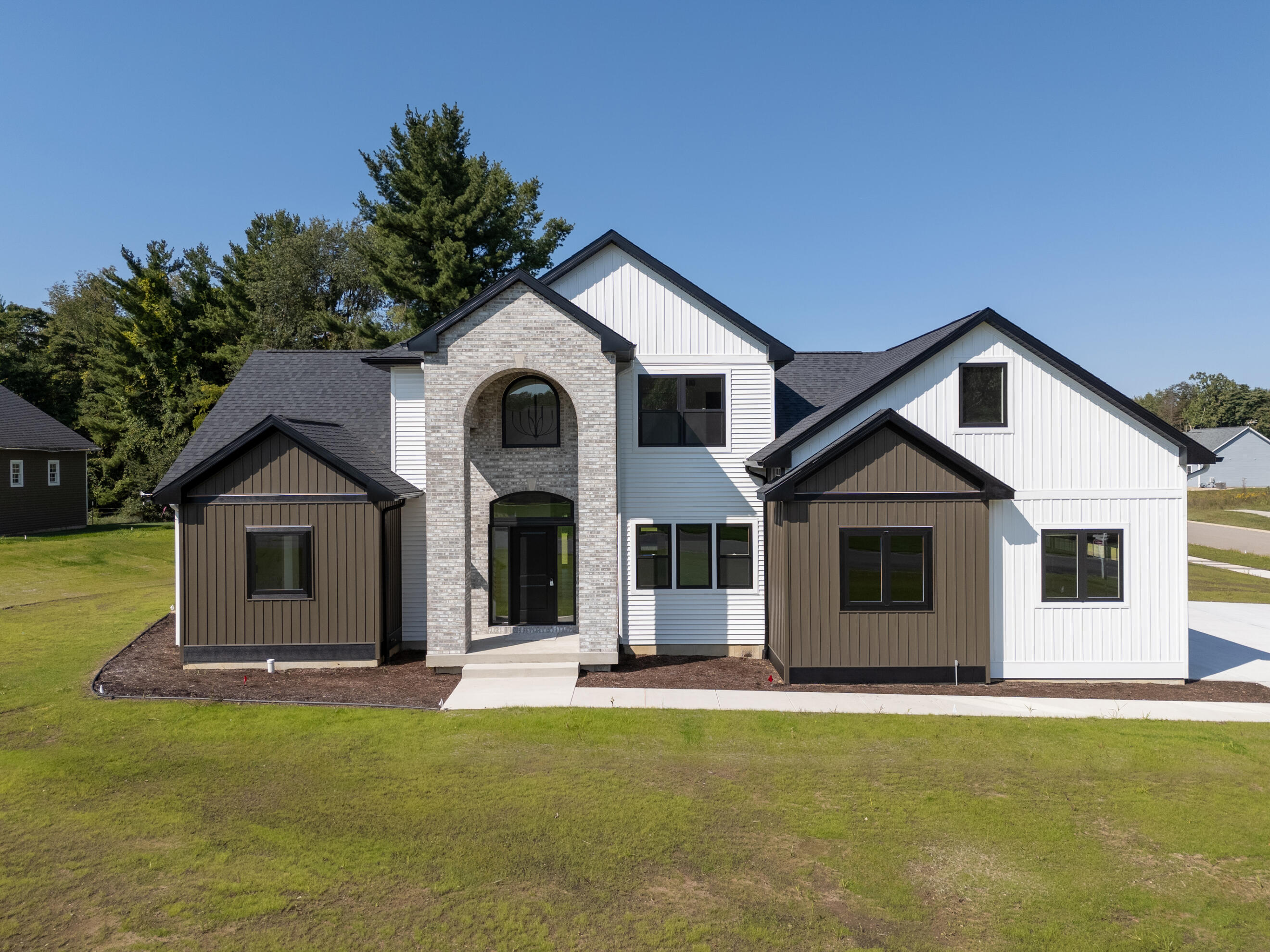5304 Shane Street Kalamazoo MI 49009