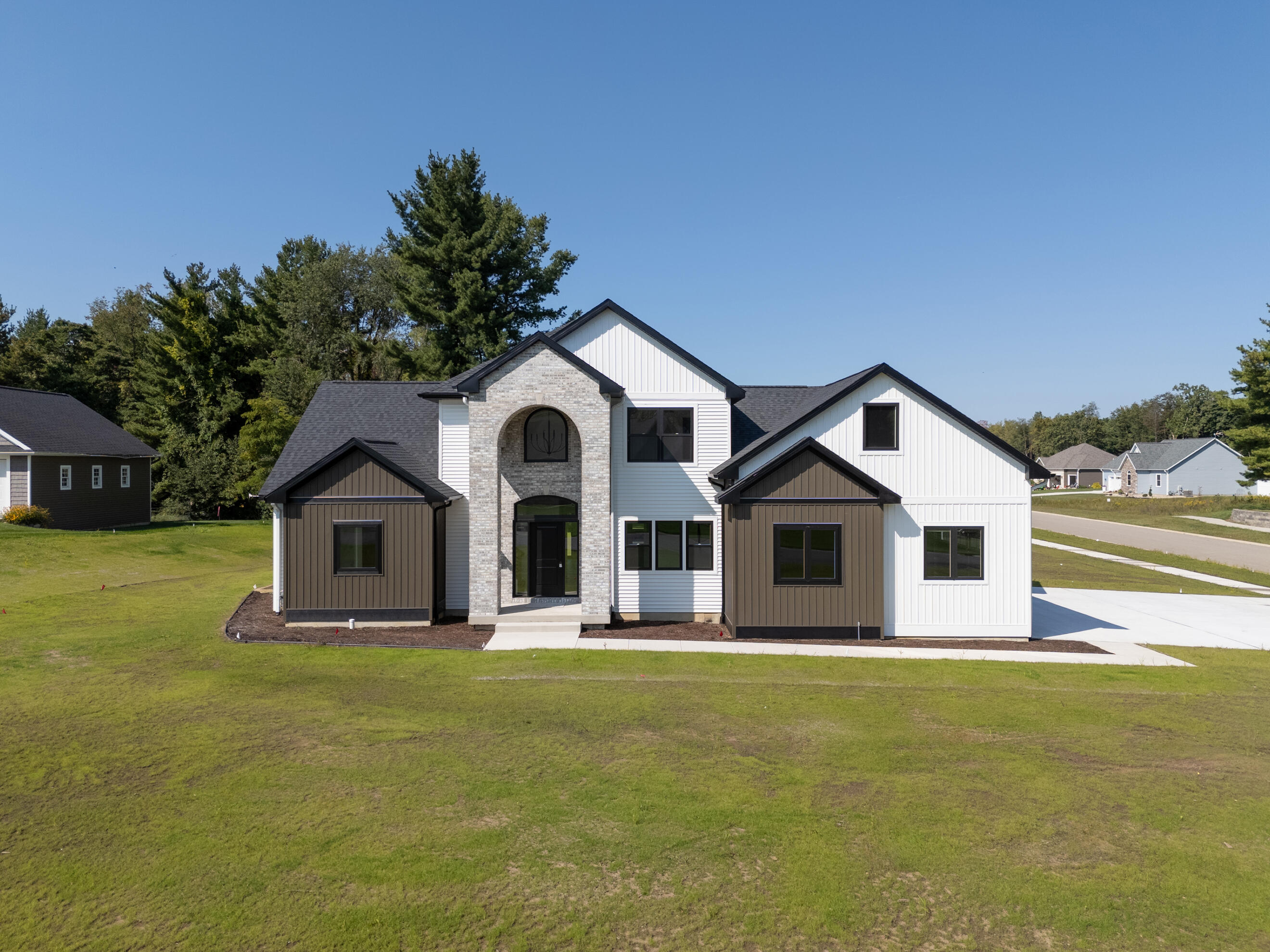 5304 Shane Street Kalamazoo MI 49009