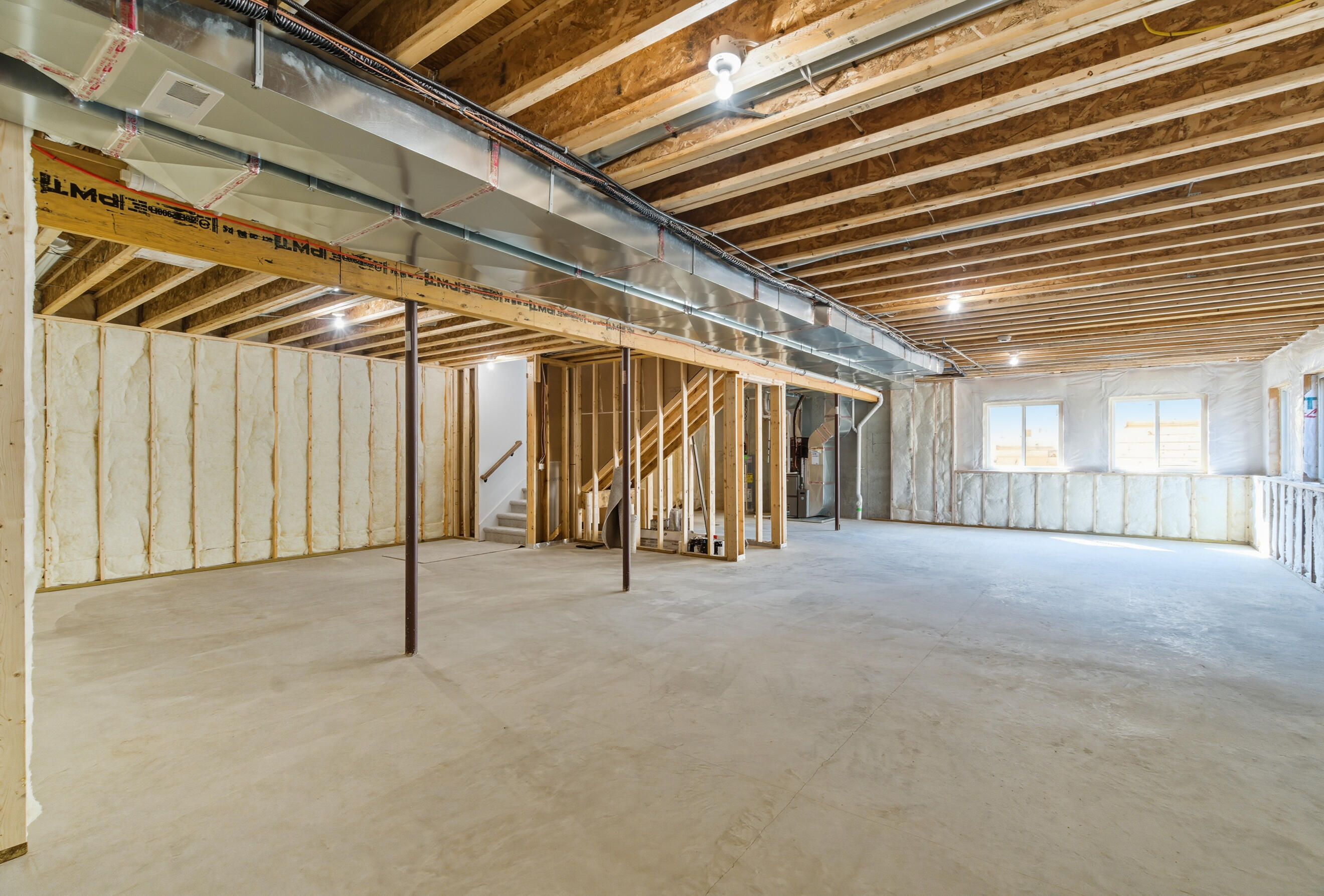 5304 Shane Street Kalamazoo MI 49009