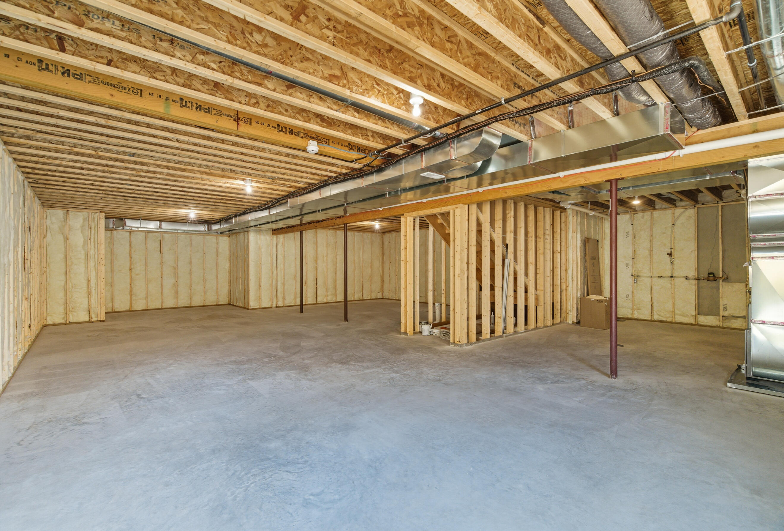 5304 Shane Street Kalamazoo MI 49009