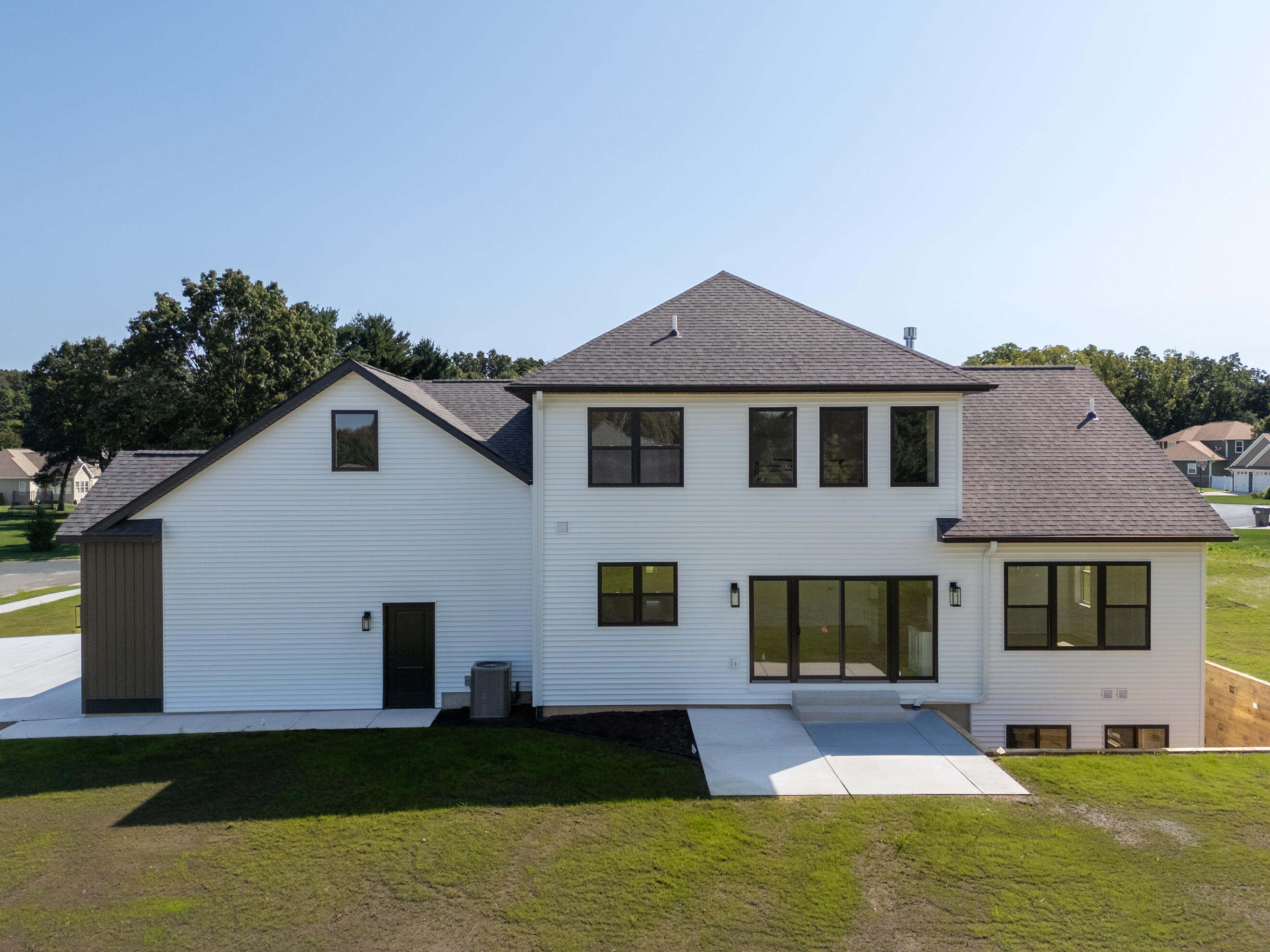 5304 Shane Street Kalamazoo MI 49009