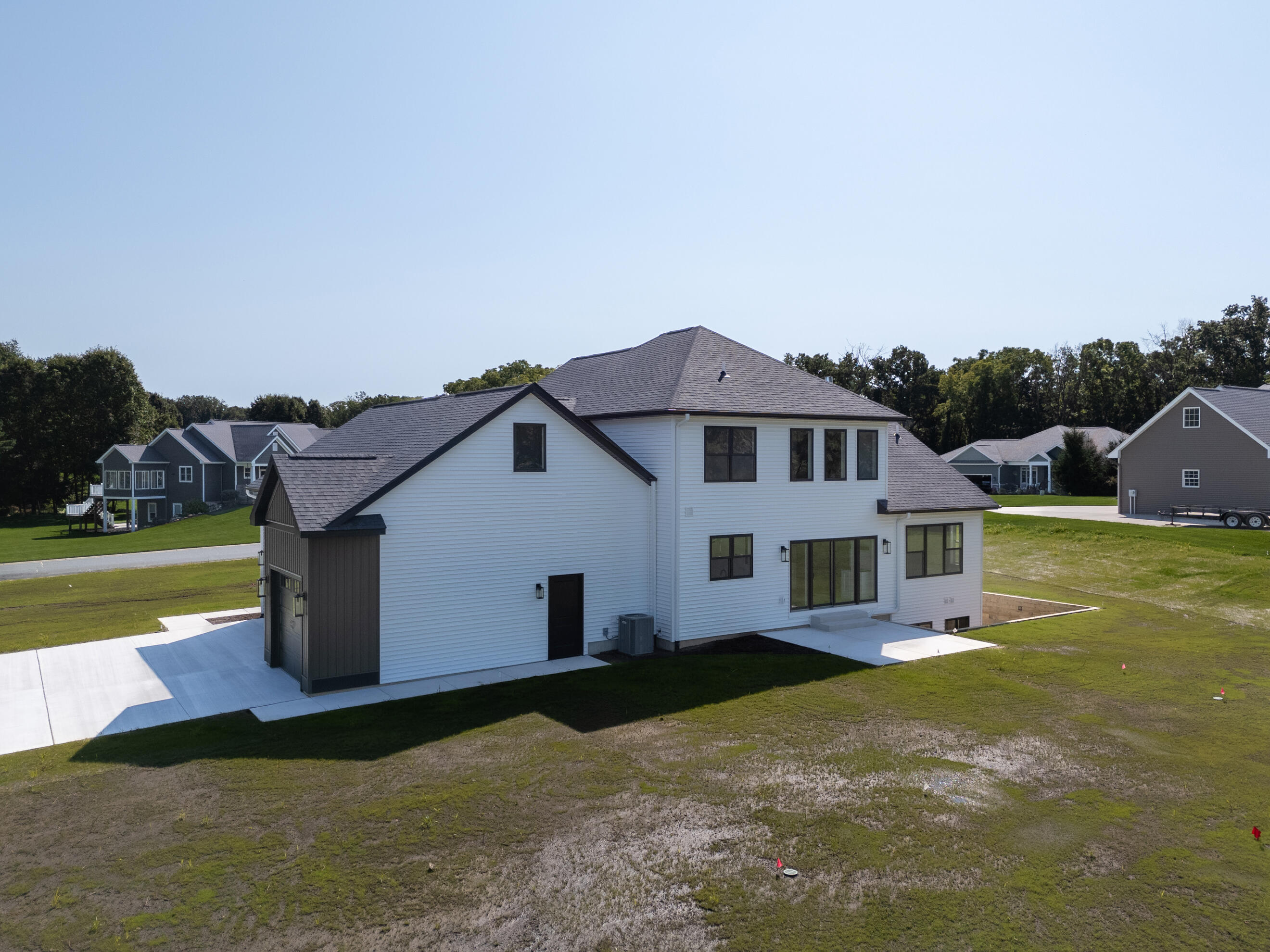 5304 Shane Street Kalamazoo MI 49009