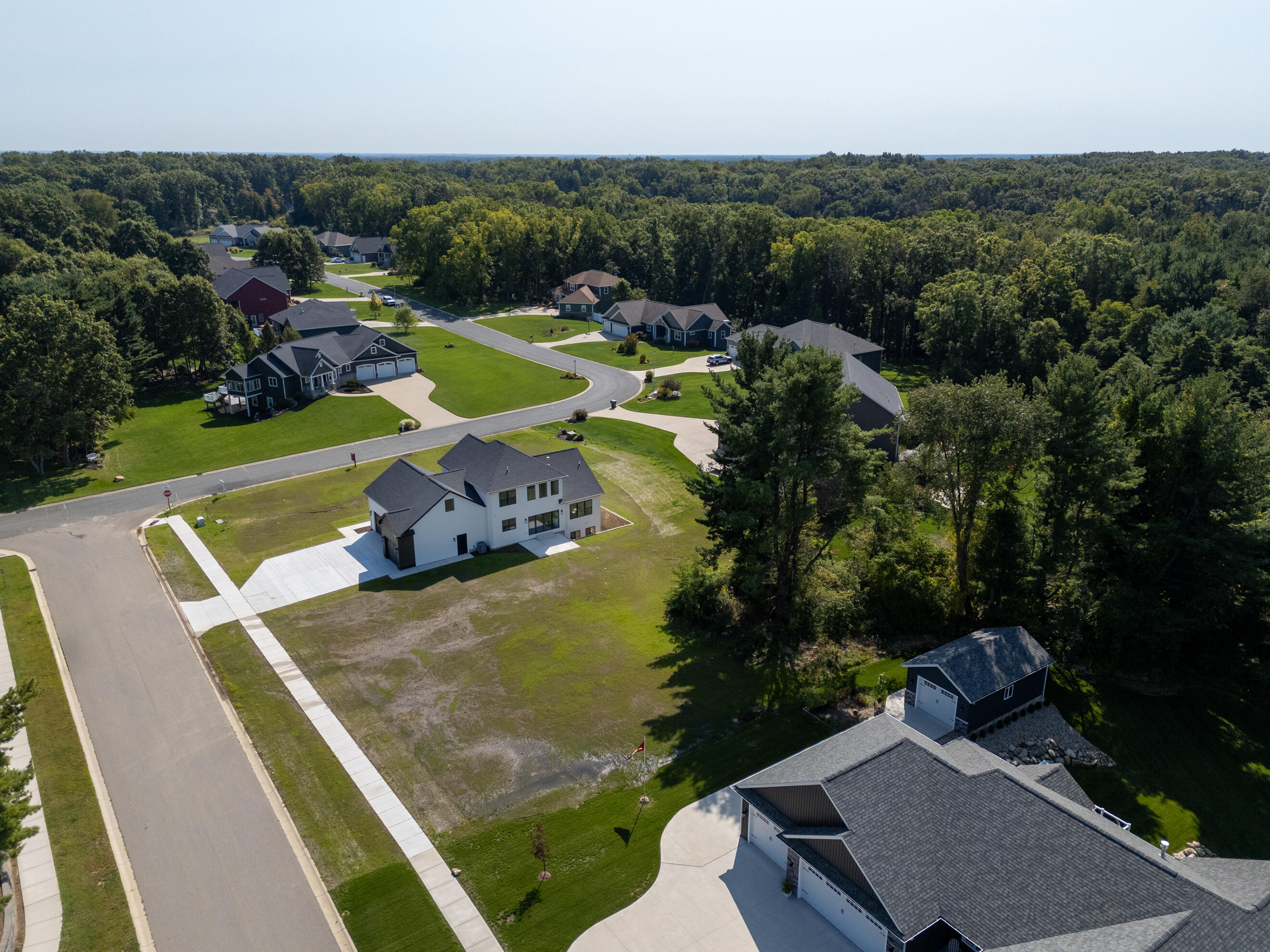 5304 Shane Street Kalamazoo MI 49009