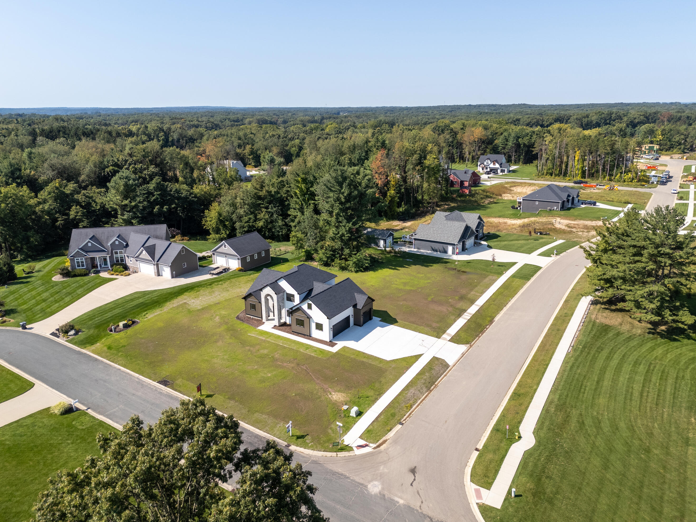 5304 Shane Street Kalamazoo MI 49009