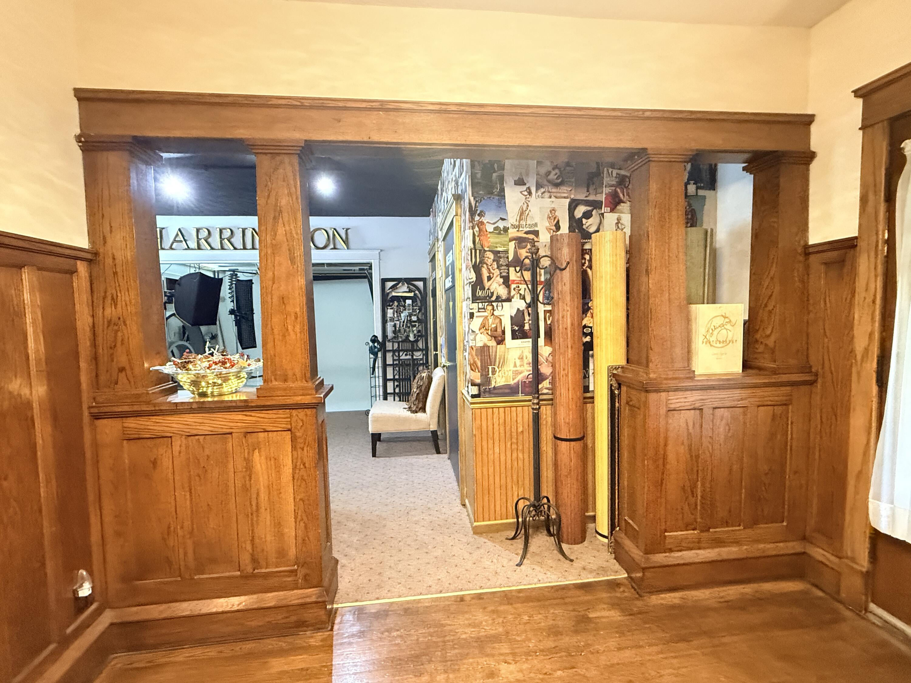 2 E Ash Street E Three Oaks MI 49128