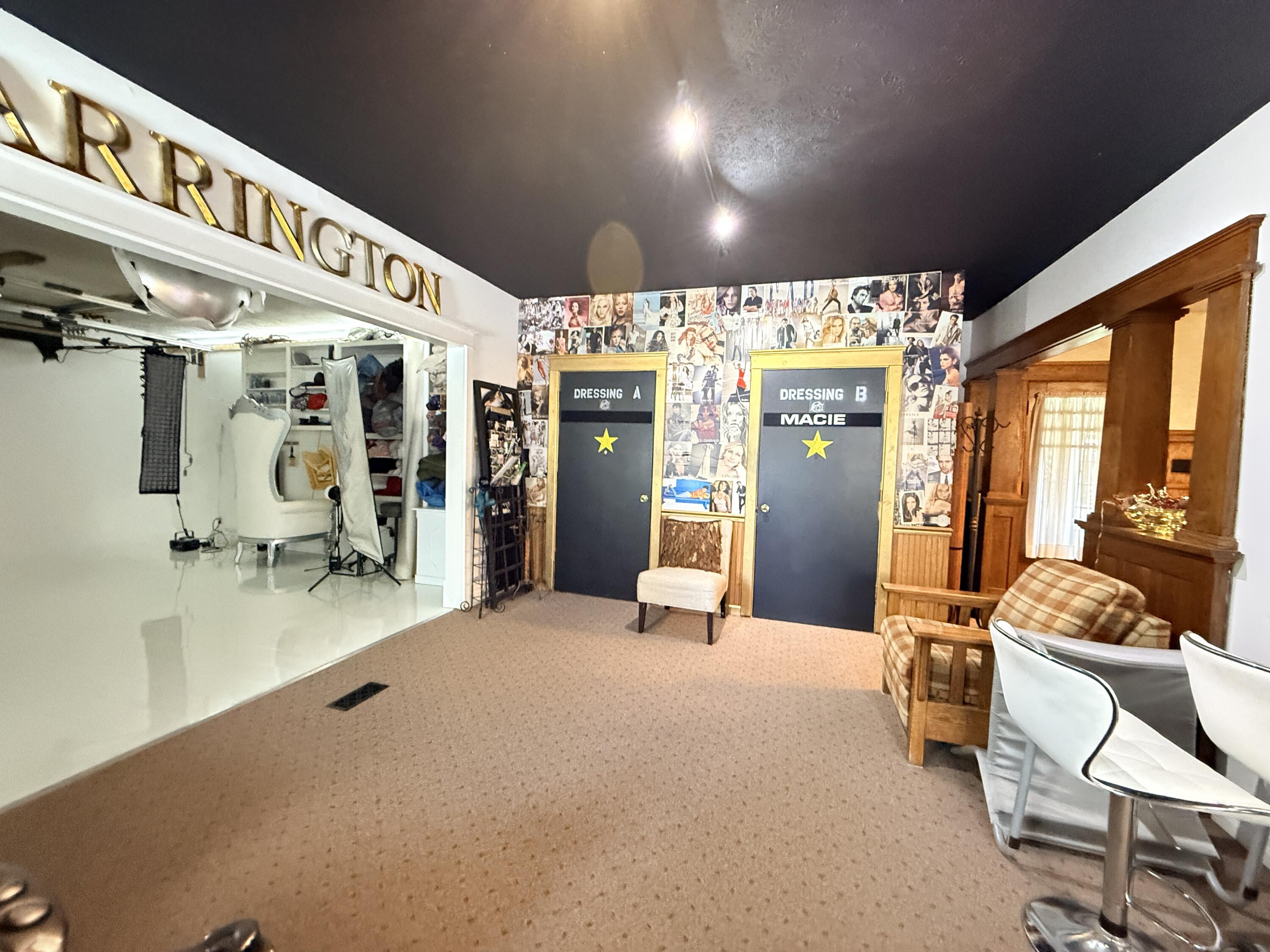 2 E Ash Street E Three Oaks MI 49128