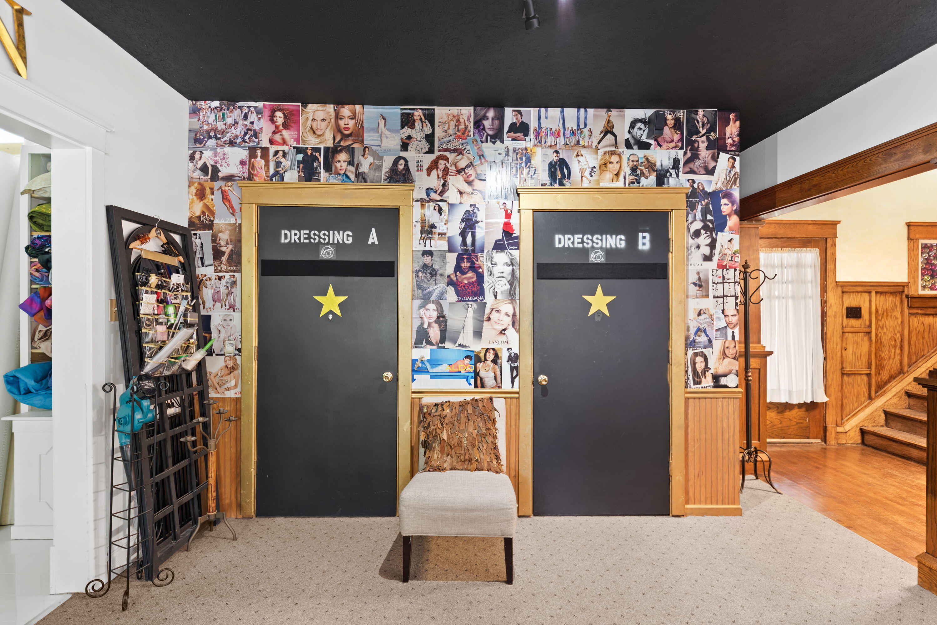 2 E Ash Street E Three Oaks MI 49128
