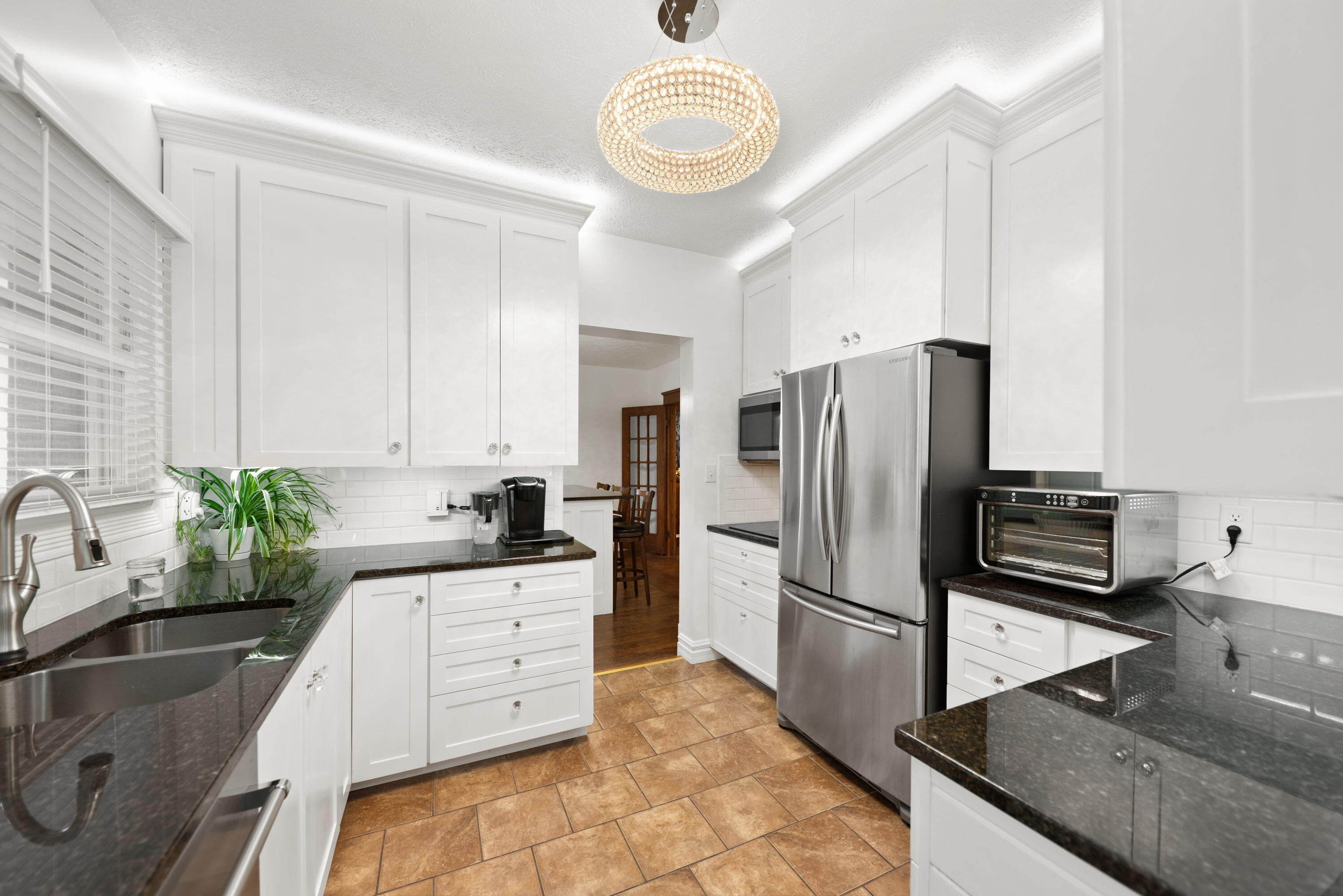 2 E Ash Street E Three Oaks MI 49128