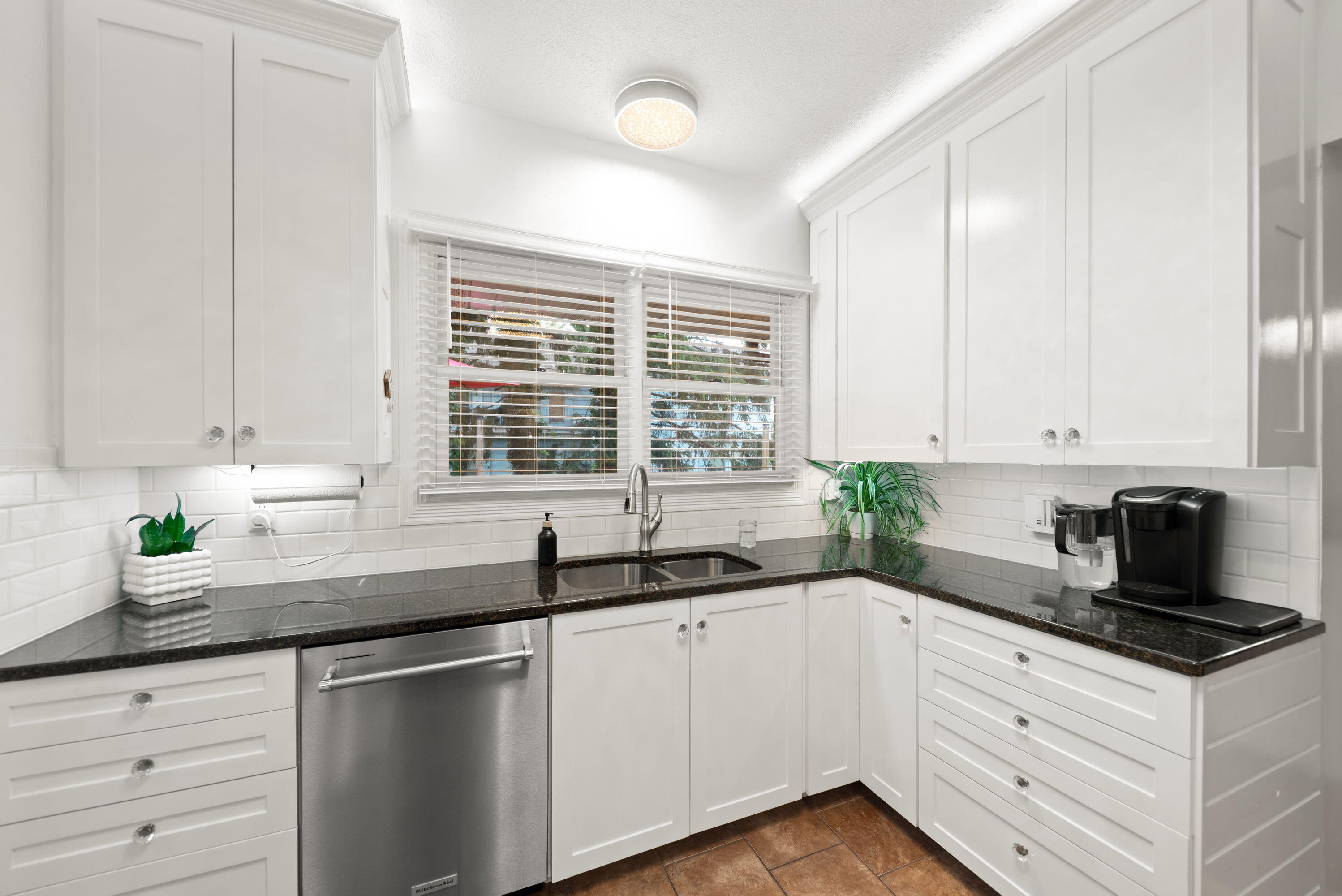 2 E Ash Street E Three Oaks MI 49128