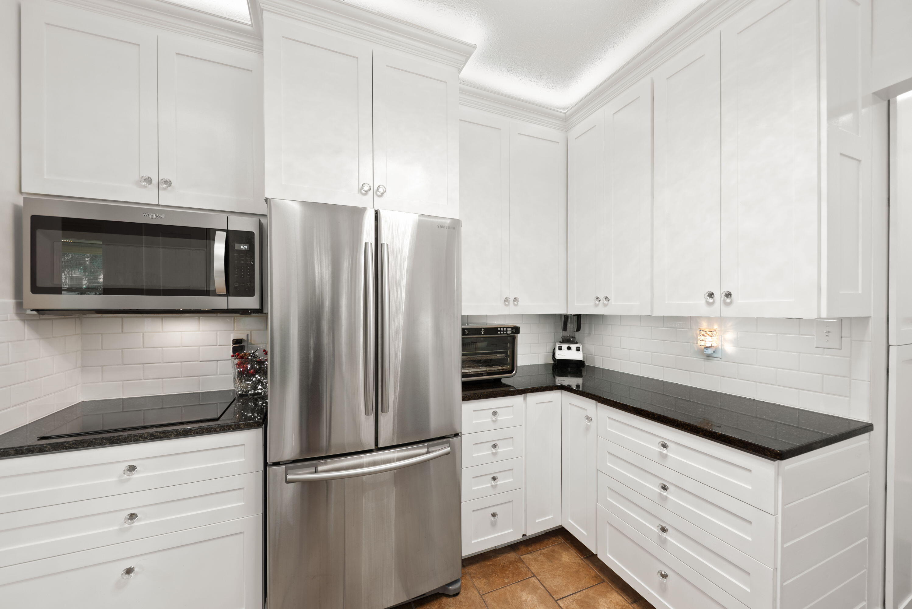 2 E Ash Street E Three Oaks MI 49128