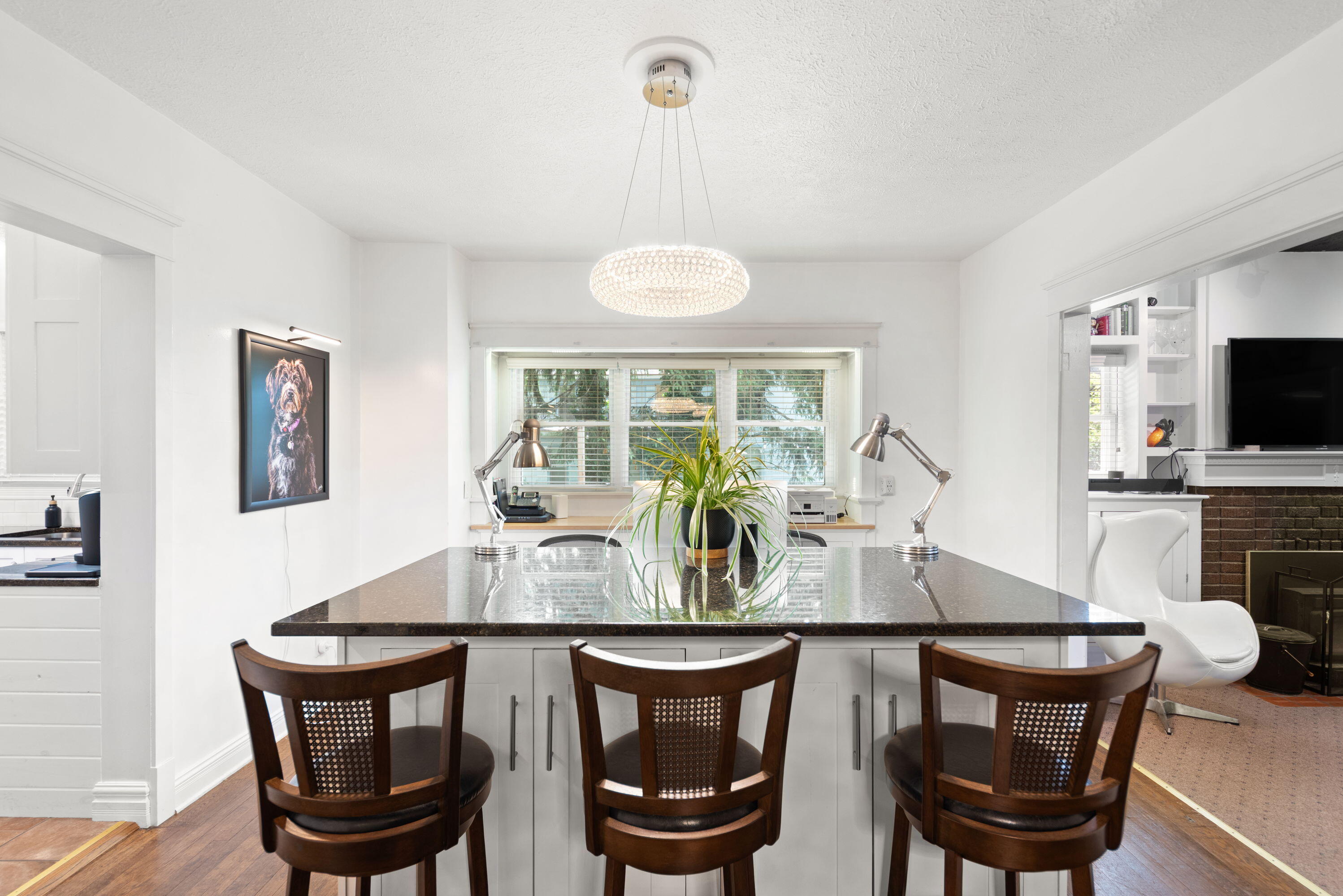 2 E Ash Street E Three Oaks MI 49128