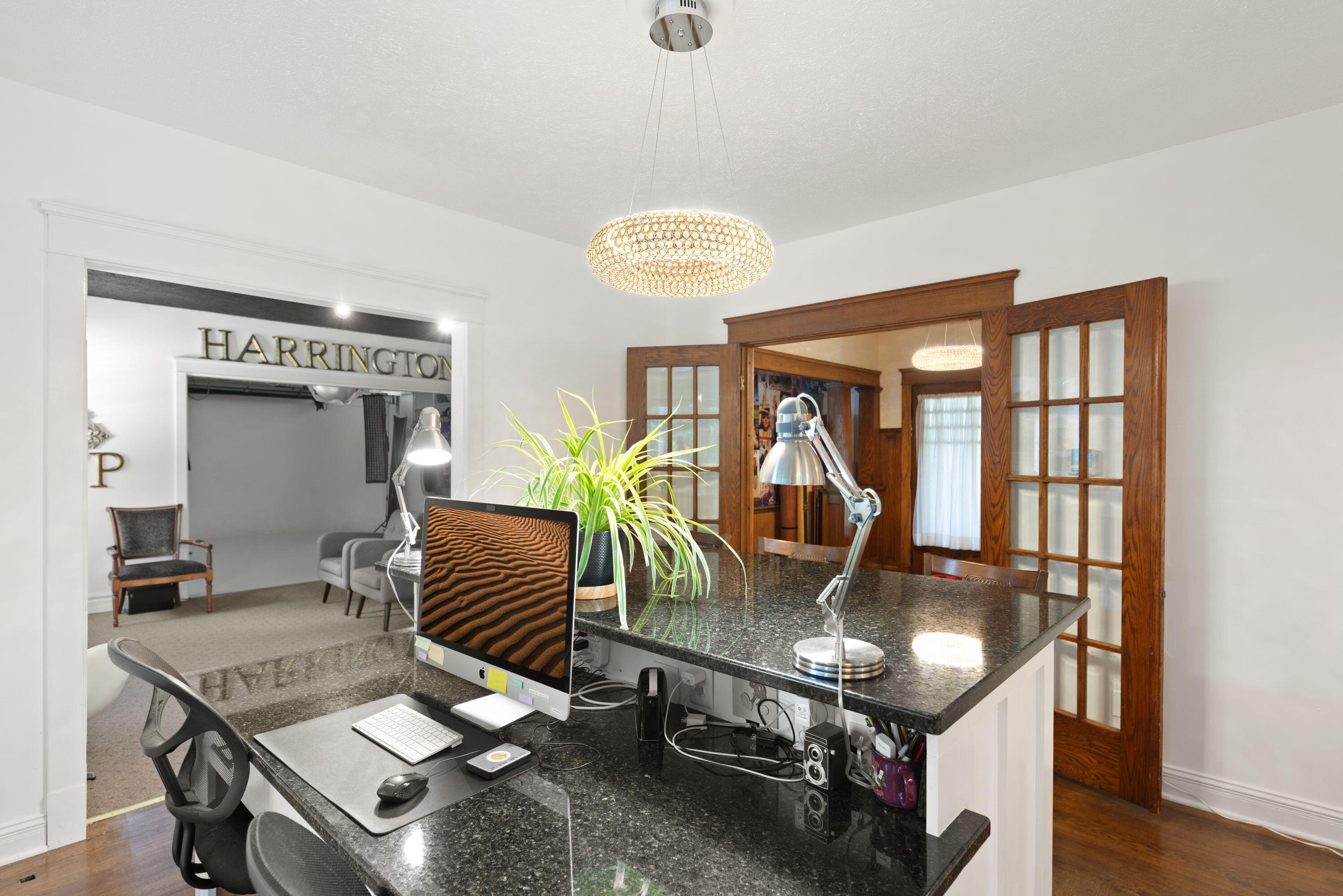 2 E Ash Street E Three Oaks MI 49128