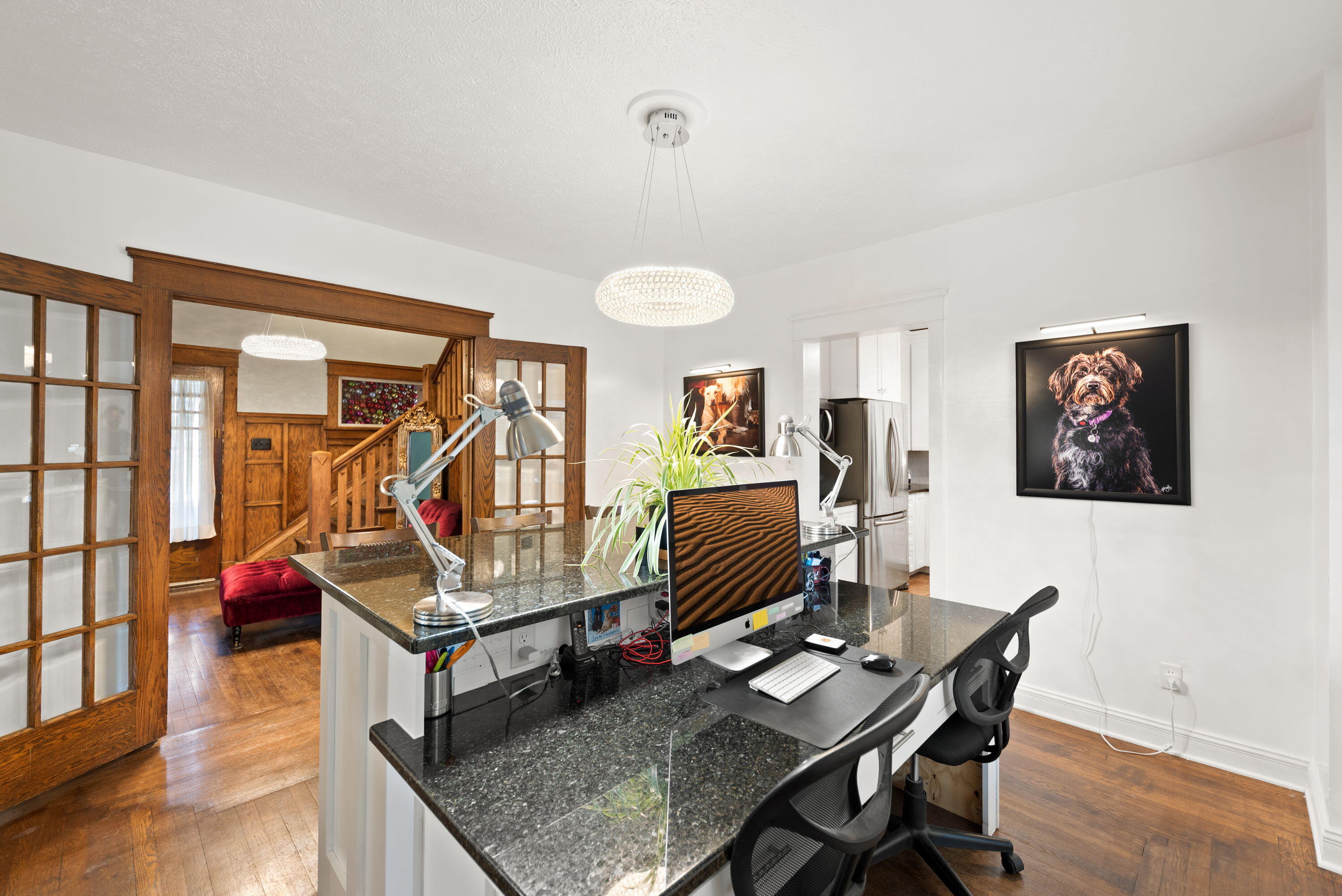 2 E Ash Street E Three Oaks MI 49128