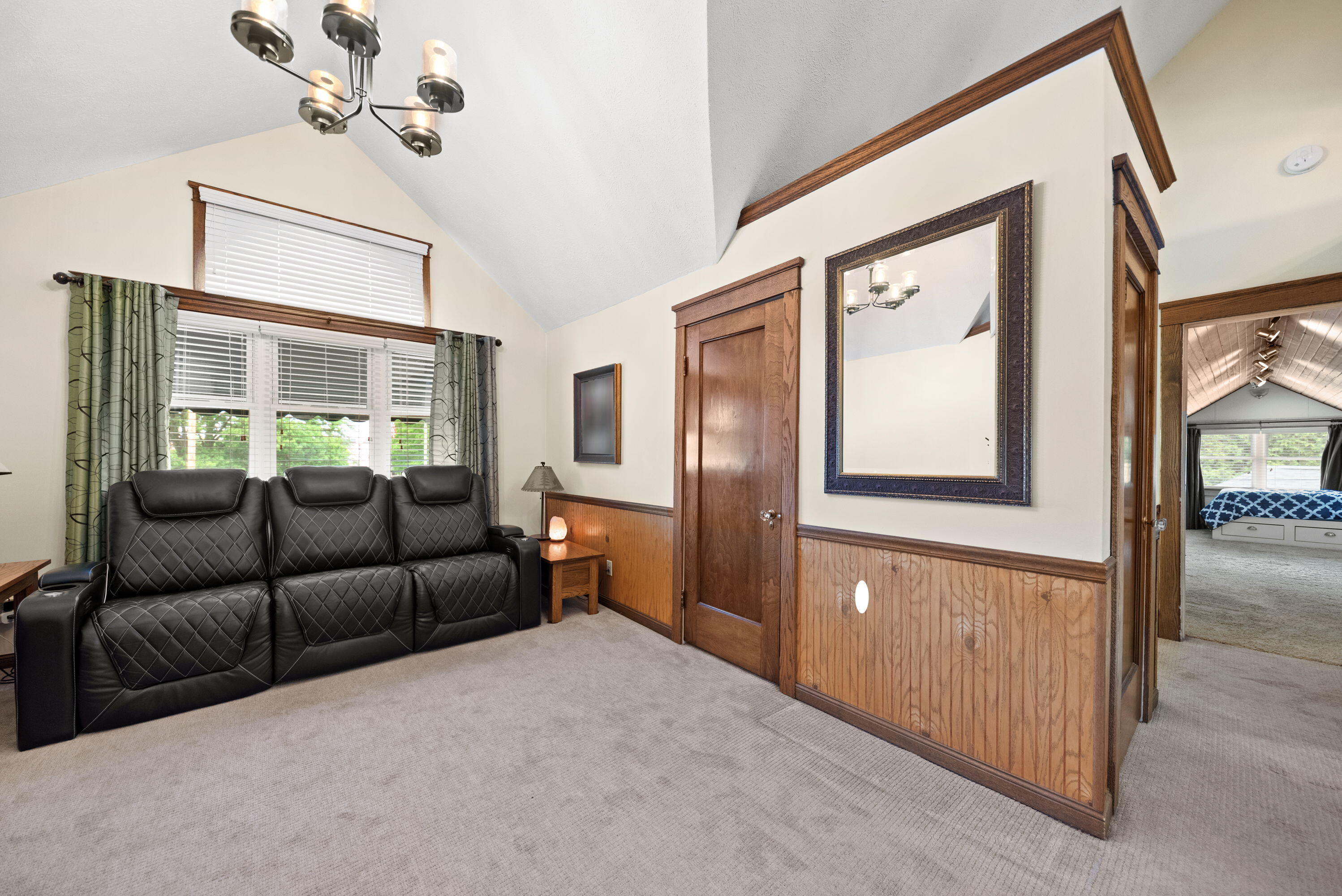 2 E Ash Street E Three Oaks MI 49128