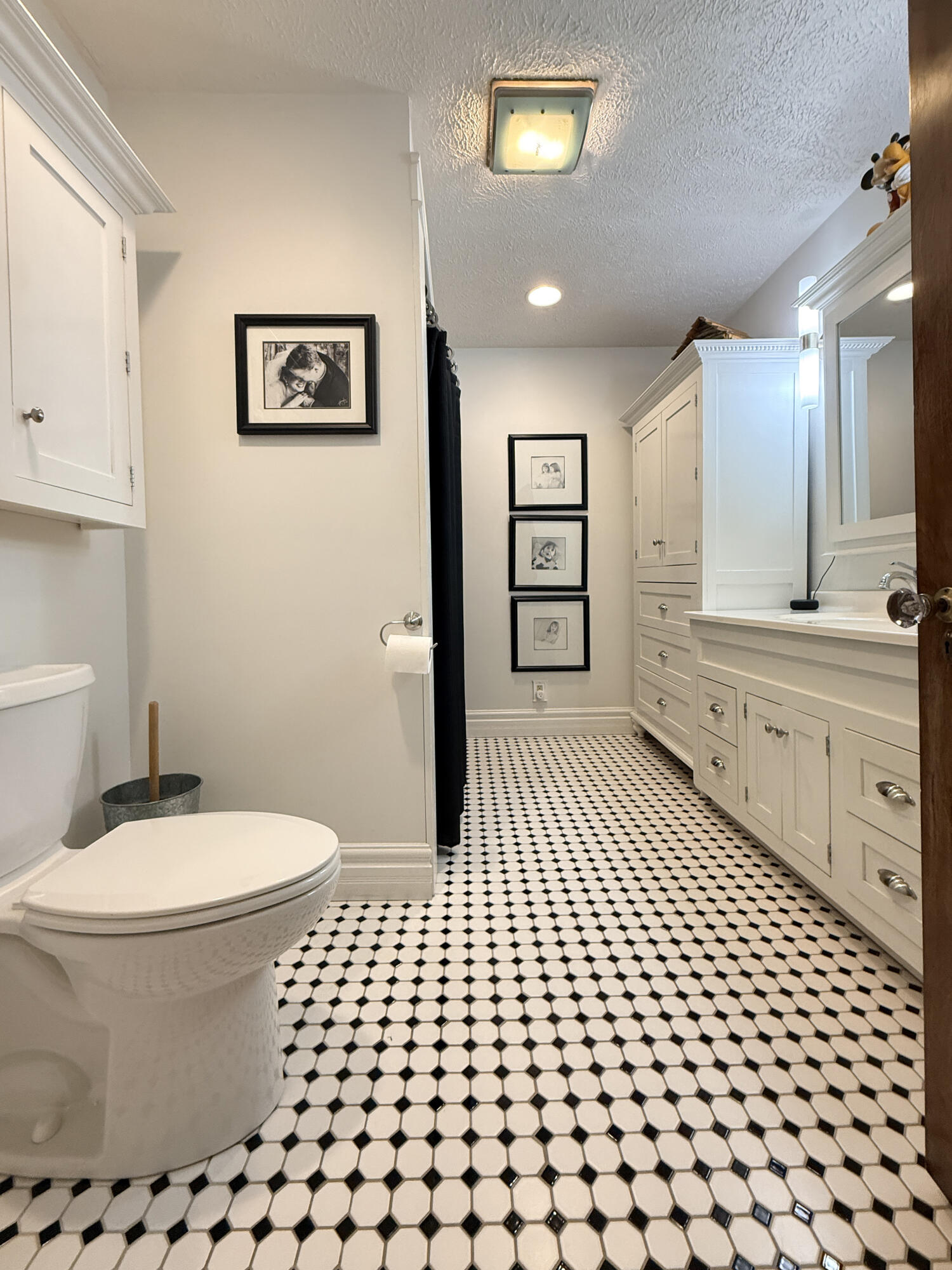 2 E Ash Street E Three Oaks MI 49128