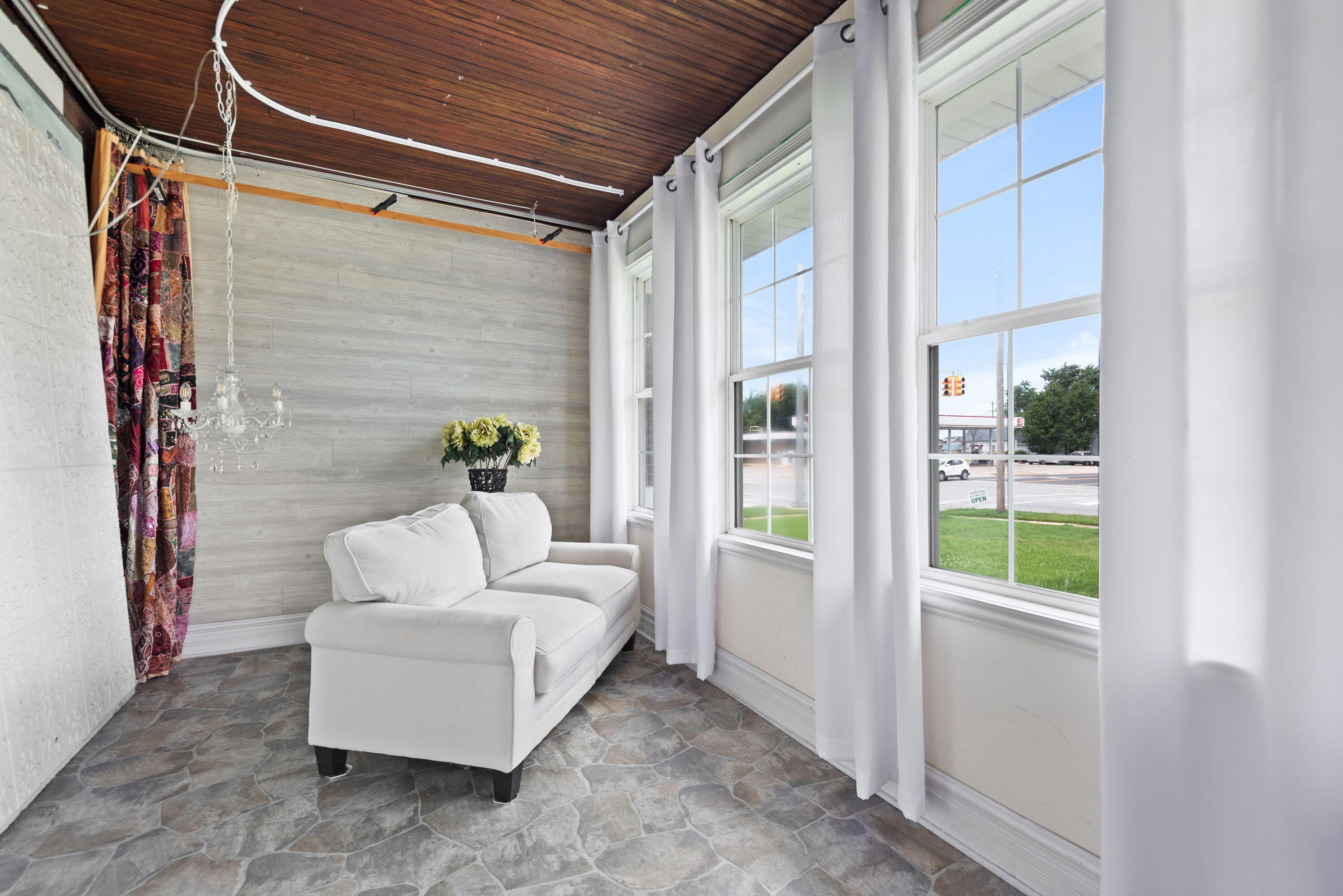 2 E Ash Street E Three Oaks MI 49128